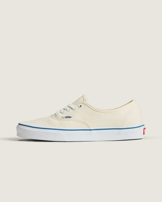 Zapatillas Authentic - 1; Zapatillas Authentic - 2; Zapatillas Authentic - 3; Zapatillas Authentic - 4; Zapatillas Authentic - 5; Zapatillas Authentic - 6; Zapatillas Authentic - 7; Zapatillas Authentic - 8; Zapatillas Authentic - 9; Zapatillas Authentic - 10