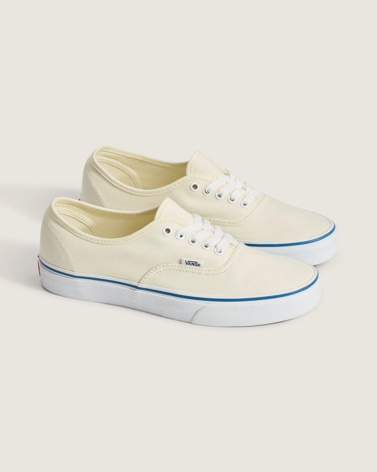 Zapatillas Authentic - 1; Zapatillas Authentic - 2; Zapatillas Authentic - 3; Zapatillas Authentic - 4; Zapatillas Authentic - 5; Zapatillas Authentic - 6; Zapatillas Authentic - 7; Zapatillas Authentic - 8; Zapatillas Authentic - 9; Zapatillas Authentic - 10