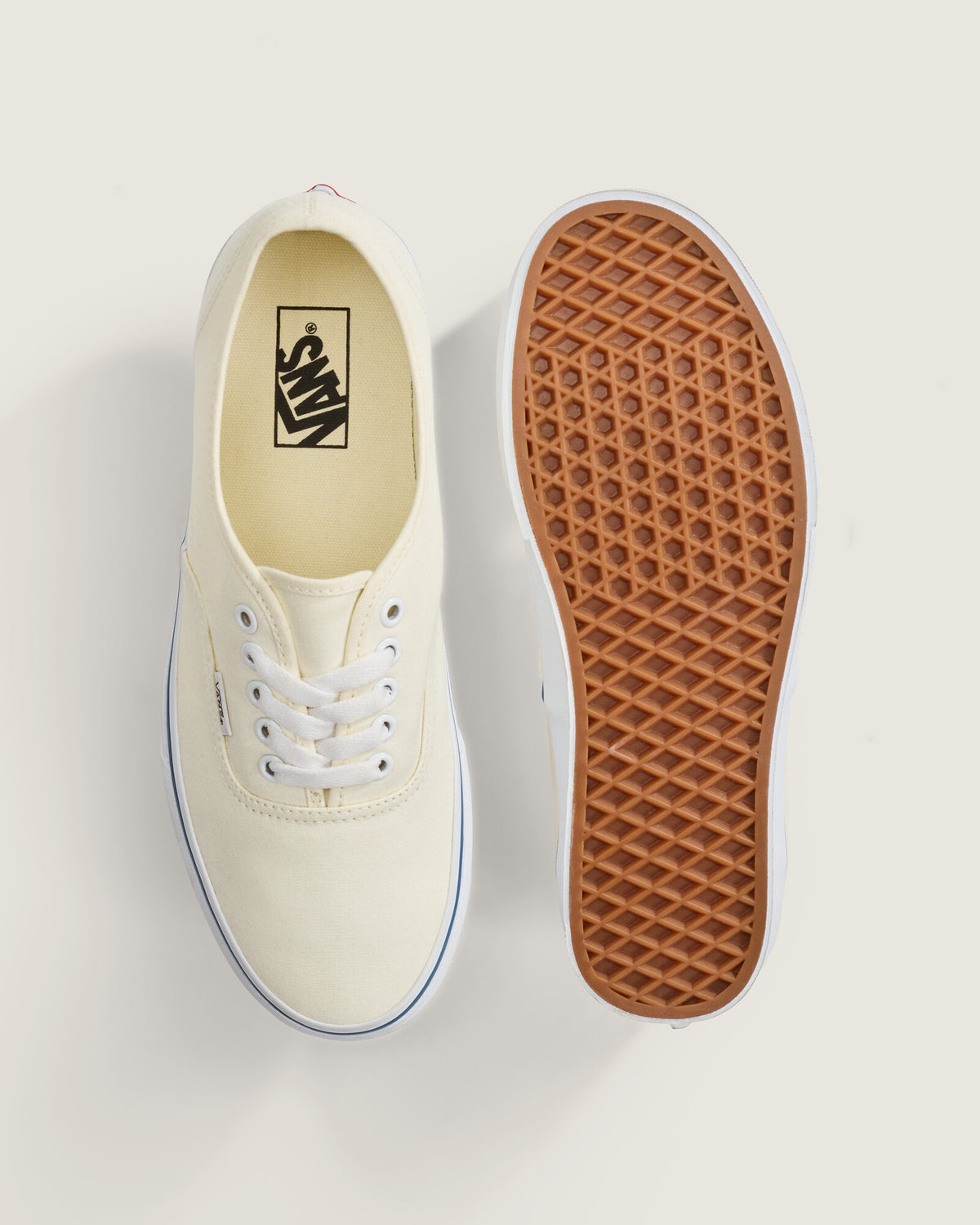 Zapatillas Authentic - 1; Zapatillas Authentic - 2; Zapatillas Authentic - 3; Zapatillas Authentic - 4; Zapatillas Authentic - 5; Zapatillas Authentic - 6; Zapatillas Authentic - 7; Zapatillas Authentic - 8; Zapatillas Authentic - 9; Zapatillas Authentic - 10