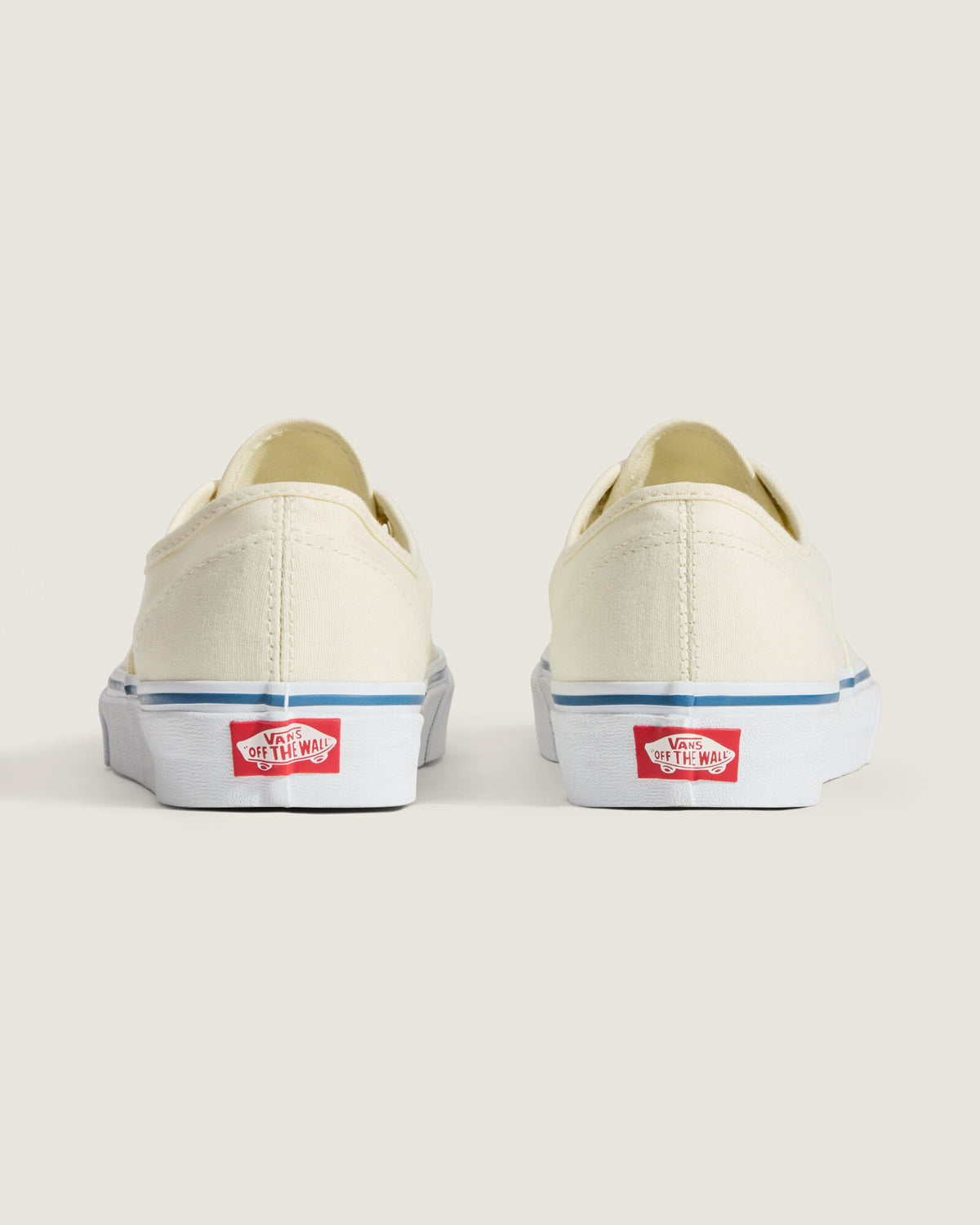 Zapatillas Authentic - 1; Zapatillas Authentic - 2; Zapatillas Authentic - 3; Zapatillas Authentic - 4; Zapatillas Authentic - 5; Zapatillas Authentic - 6; Zapatillas Authentic - 7; Zapatillas Authentic - 8; Zapatillas Authentic - 9; Zapatillas Authentic - 10