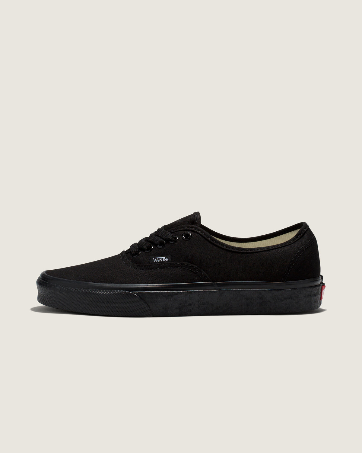 Zapatillas Authentic - 1; Zapatillas Authentic - 2; Zapatillas Authentic - 3; Zapatillas Authentic - 4; Zapatillas Authentic - 5; Zapatillas Authentic - 6; Zapatillas Authentic - 7; Zapatillas Authentic - 8; Zapatillas Authentic - 9; Zapatillas Authentic - 10