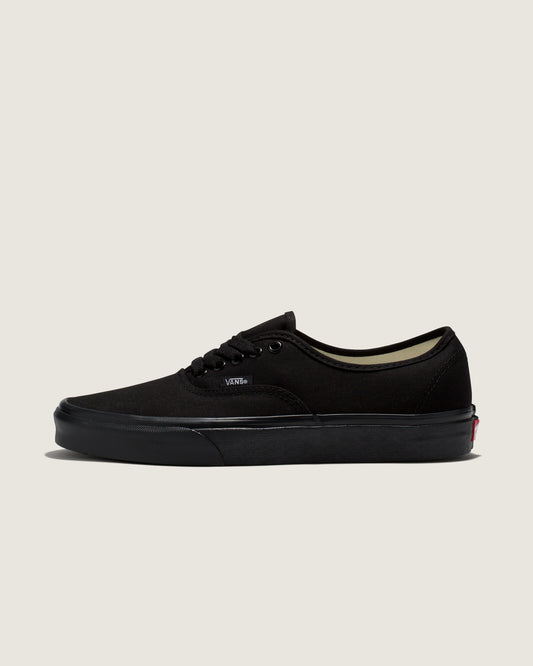 Zapatillas Authentic - 1; Zapatillas Authentic - 2; Zapatillas Authentic - 3; Zapatillas Authentic - 4; Zapatillas Authentic - 5; Zapatillas Authentic - 6; Zapatillas Authentic - 7; Zapatillas Authentic - 8; Zapatillas Authentic - 9; Zapatillas Authentic - 10