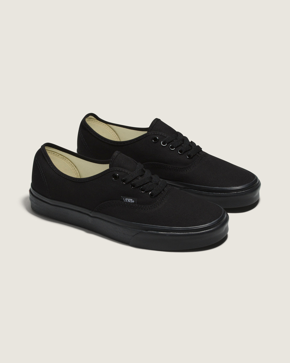 Zapatillas Authentic - 1; Zapatillas Authentic - 2; Zapatillas Authentic - 3; Zapatillas Authentic - 4; Zapatillas Authentic - 5; Zapatillas Authentic - 6; Zapatillas Authentic - 7; Zapatillas Authentic - 8; Zapatillas Authentic - 9; Zapatillas Authentic - 10