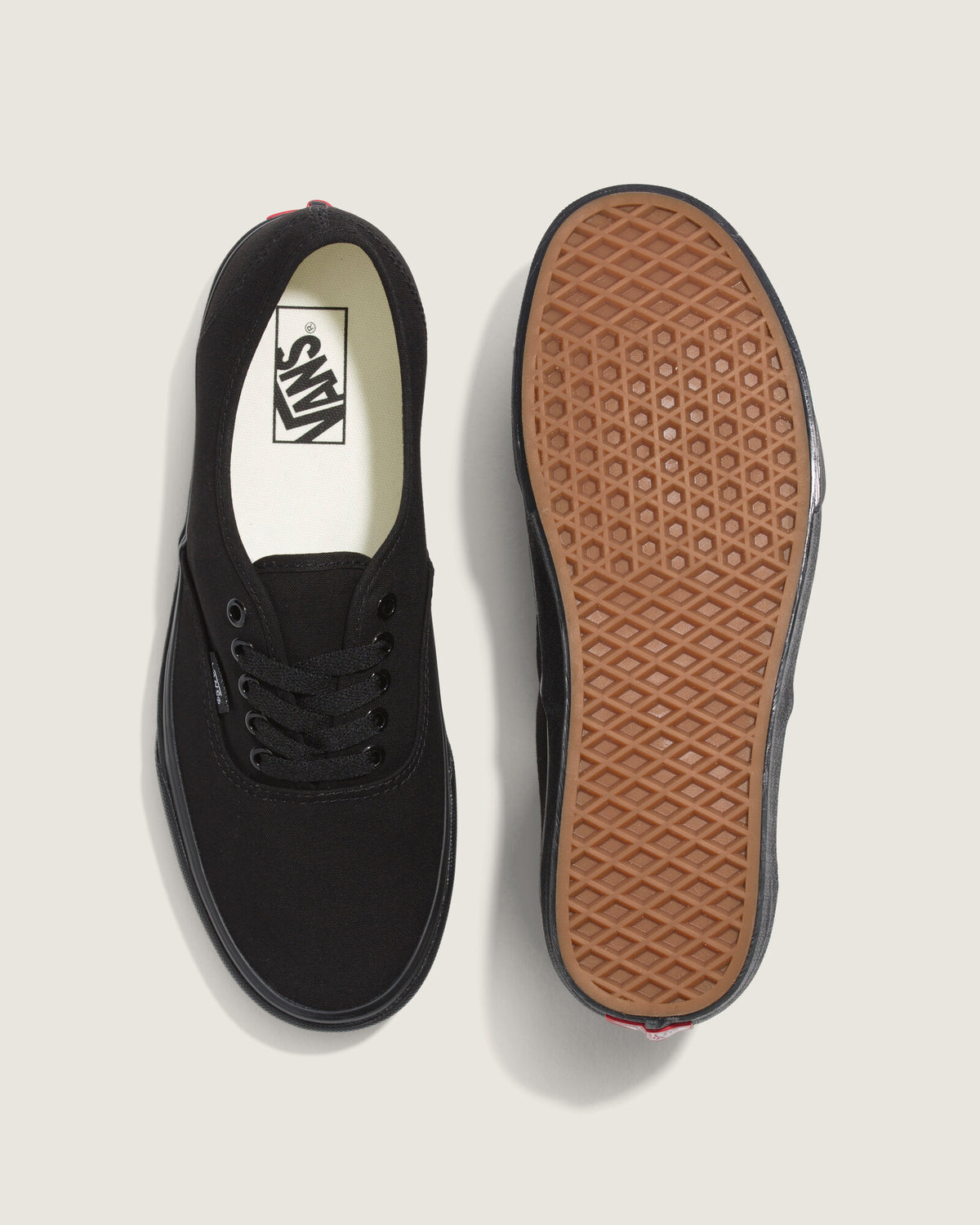Zapatillas Authentic - 1; Zapatillas Authentic - 2; Zapatillas Authentic - 3; Zapatillas Authentic - 4; Zapatillas Authentic - 5; Zapatillas Authentic - 6; Zapatillas Authentic - 7; Zapatillas Authentic - 8; Zapatillas Authentic - 9; Zapatillas Authentic - 10
