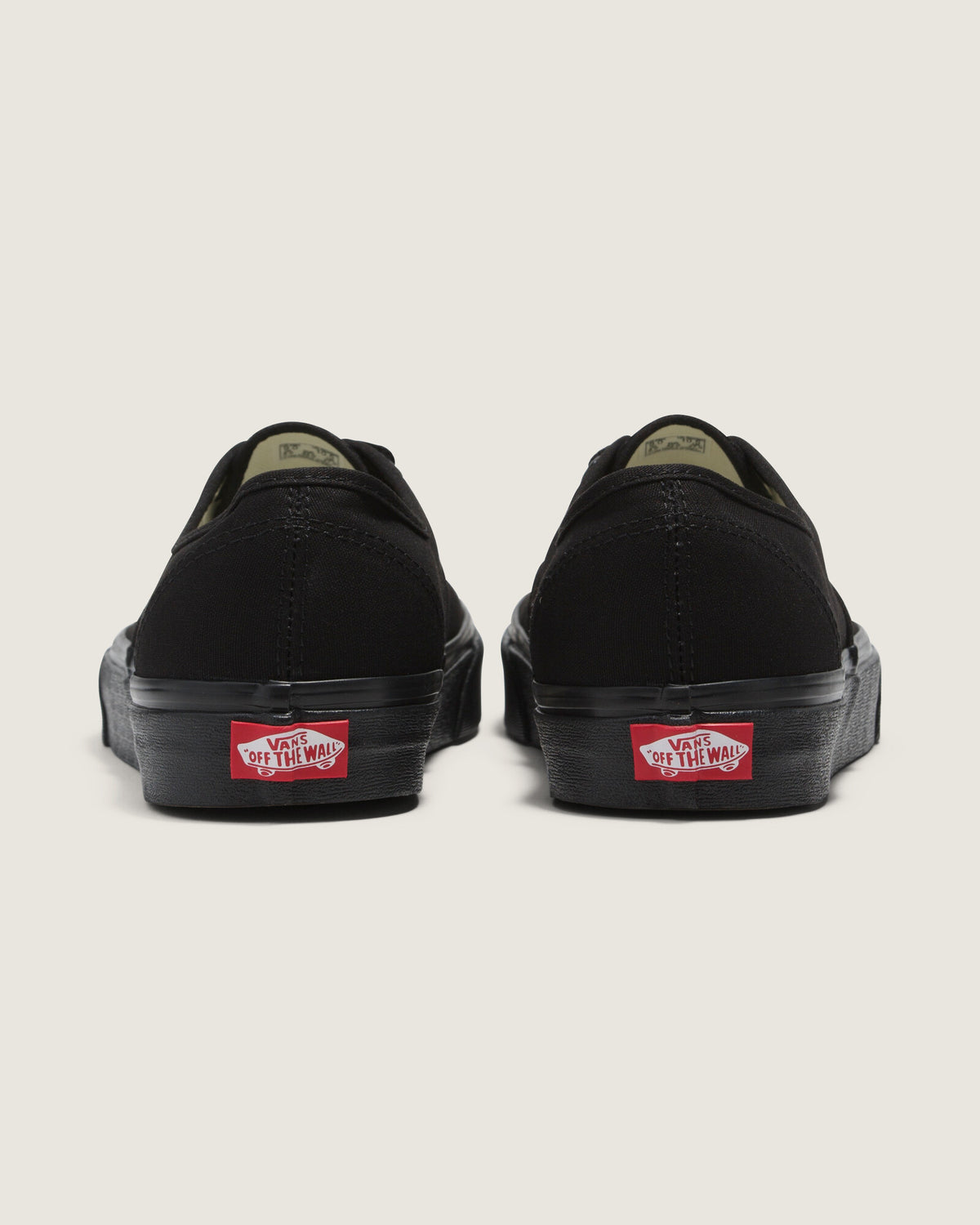 Zapatillas Authentic - 1; Zapatillas Authentic - 2; Zapatillas Authentic - 3; Zapatillas Authentic - 4; Zapatillas Authentic - 5; Zapatillas Authentic - 6; Zapatillas Authentic - 7; Zapatillas Authentic - 8; Zapatillas Authentic - 9; Zapatillas Authentic - 10