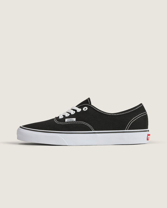 Zapatillas Authentic - 1; Zapatillas Authentic - 2; Zapatillas Authentic - 3; Zapatillas Authentic - 4; Zapatillas Authentic - 5; Zapatillas Authentic - 6; Zapatillas Authentic - 7; Zapatillas Authentic - 8; Zapatillas Authentic - 9; Zapatillas Authentic - 10