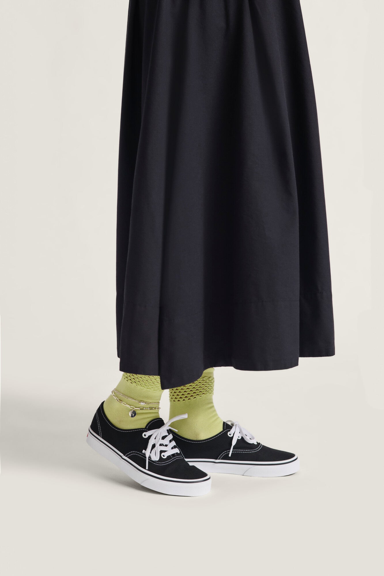 Zapatillas Authentic