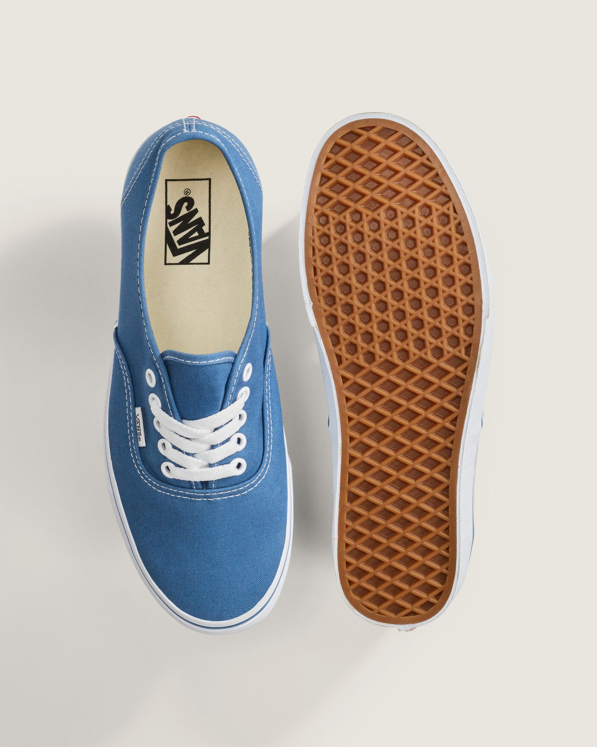 Zapatillas Authentic - 1; Zapatillas Authentic - 2; Zapatillas Authentic - 3; Zapatillas Authentic - 4; Zapatillas Authentic - 5; Zapatillas Authentic - 6; Zapatillas Authentic - 7; Zapatillas Authentic - 8; Zapatillas Authentic - 9; Zapatillas Authentic - 10