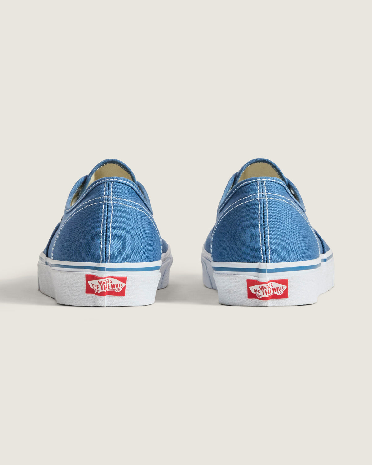 Zapatillas Authentic - 1; Zapatillas Authentic - 2; Zapatillas Authentic - 3; Zapatillas Authentic - 4; Zapatillas Authentic - 5; Zapatillas Authentic - 6; Zapatillas Authentic - 7; Zapatillas Authentic - 8; Zapatillas Authentic - 9; Zapatillas Authentic - 10