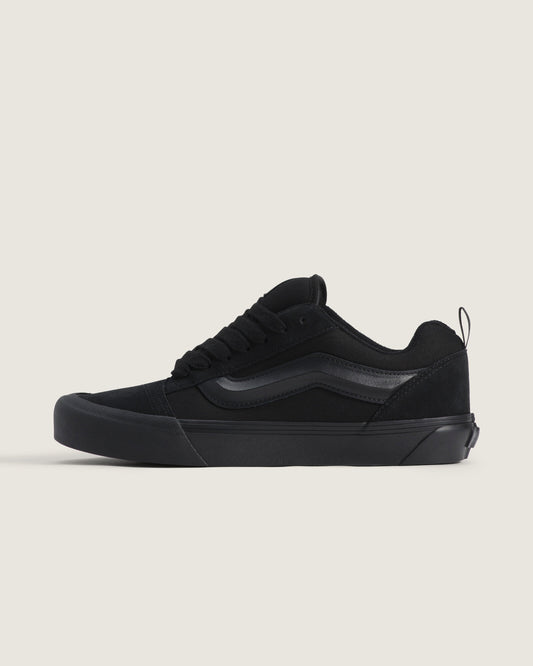 Zapatillas Knu Skool - 1; Zapatillas Knu Skool - 2; Zapatillas Knu Skool - 3; Zapatillas Knu Skool - 4; Zapatillas Knu Skool - 5; Zapatillas Knu Skool - 6; Zapatillas Knu Skool - 7; Zapatillas Knu Skool - 8; Zapatillas Knu Skool - 9; Zapatillas Knu Skool - 10