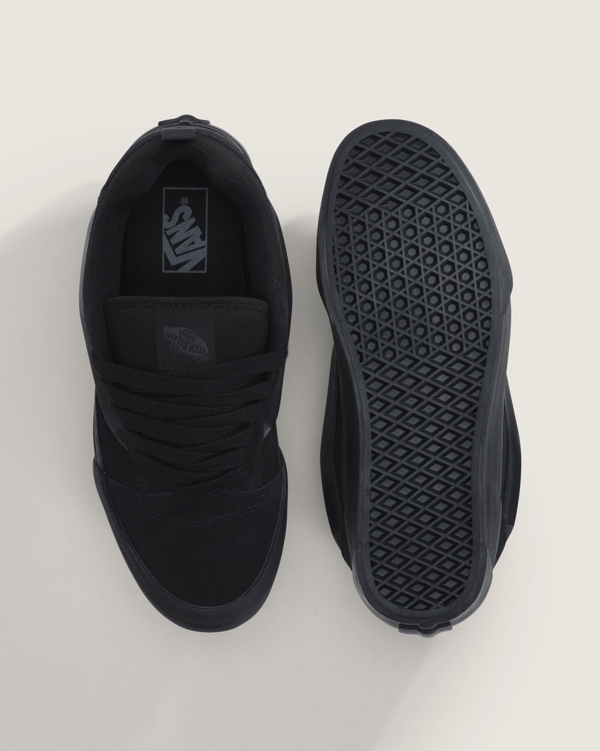 Zapatillas Knu Skool - 1; Zapatillas Knu Skool - 2; Zapatillas Knu Skool - 3; Zapatillas Knu Skool - 4; Zapatillas Knu Skool - 5; Zapatillas Knu Skool - 6; Zapatillas Knu Skool - 7; Zapatillas Knu Skool - 8; Zapatillas Knu Skool - 9; Zapatillas Knu Skool - 10