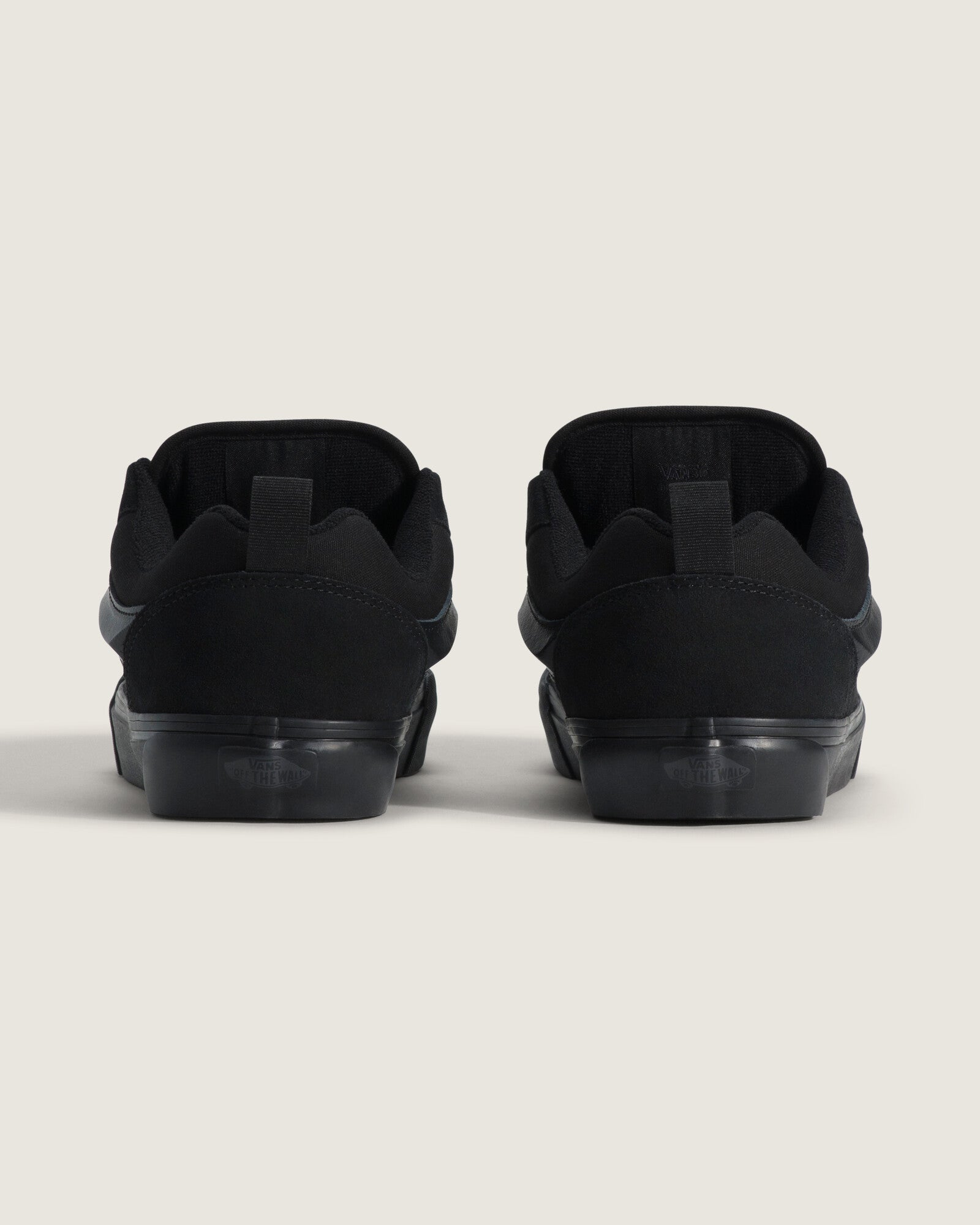 Zapatillas Knu Skool