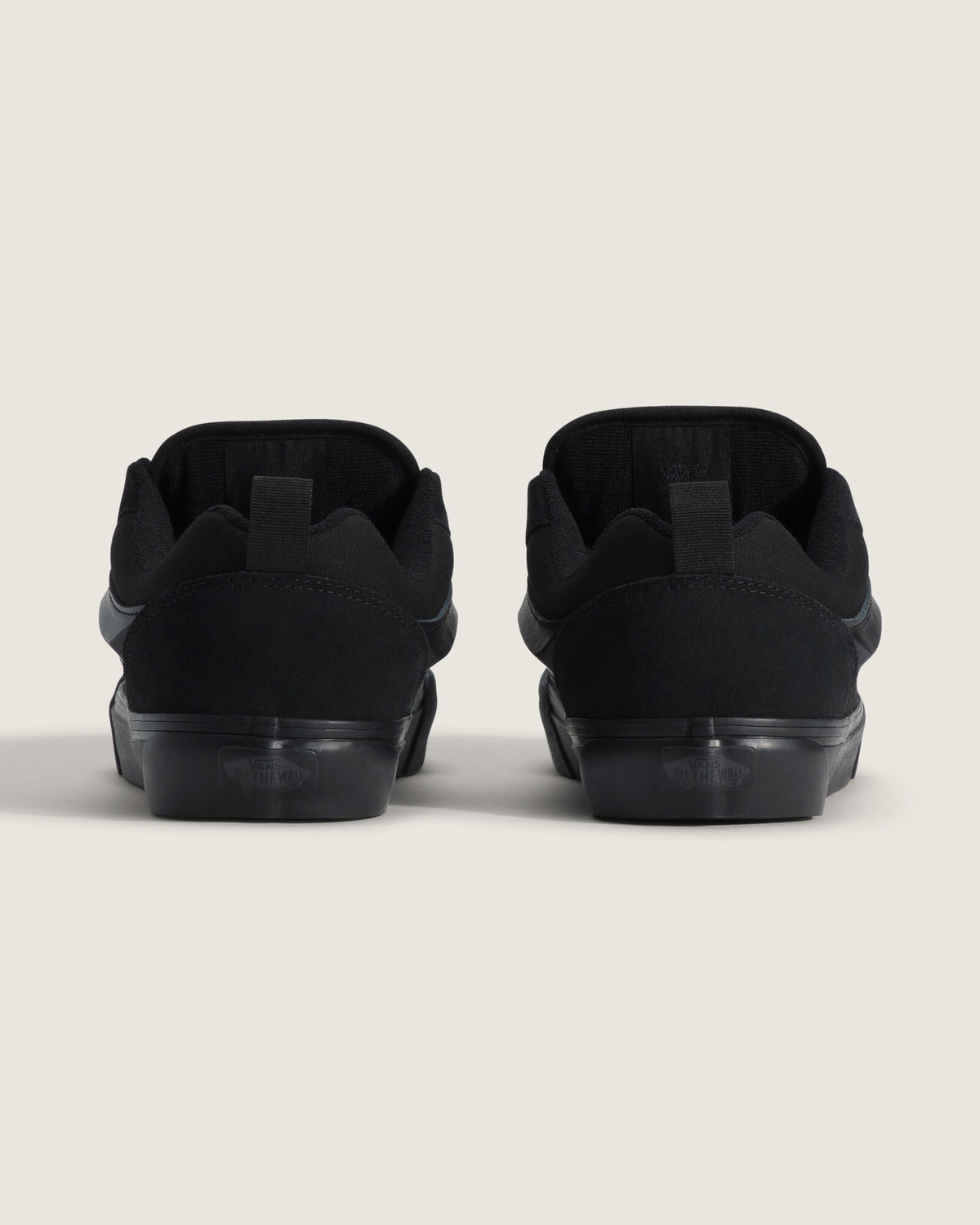 Zapatillas Knu Skool - 1; Zapatillas Knu Skool - 2; Zapatillas Knu Skool - 3; Zapatillas Knu Skool - 4; Zapatillas Knu Skool - 5; Zapatillas Knu Skool - 6; Zapatillas Knu Skool - 7; Zapatillas Knu Skool - 8; Zapatillas Knu Skool - 9; Zapatillas Knu Skool - 10