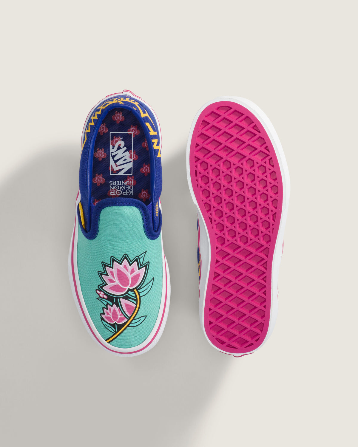 Zapatillas Classic Slip-On Niños (4 - 8 años) - 1; Zapatillas Classic Slip-On Niños (4 - 8 años) - 2; Zapatillas Classic Slip-On Niños (4 - 8 años) - 3; Zapatillas Classic Slip-On Niños (4 - 8 años) - 4; Zapatillas Classic Slip-On Niños (4 - 8 años) - 5; Zapatillas Classic Slip-On Niños (4 - 8 años) - 6; Zapatillas Classic Slip-On Niños (4 - 8 años) - 7; Zapatillas Classic Slip-On Niños (4 - 8 años) - 8; Zapatillas Classic Slip-On Niños (4 - 8 años) - 9; Zapatillas Classic Slip-On Niños (4 - 8 años) - 10
