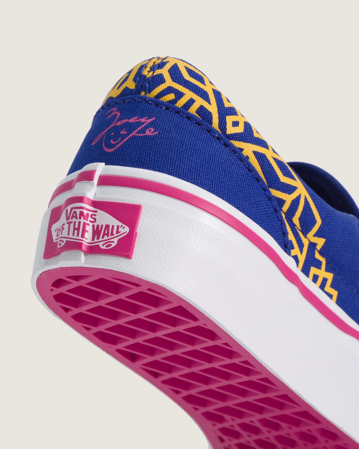 Zapatillas Classic Slip-On Niños (4 - 8 años) - 1; Zapatillas Classic Slip-On Niños (4 - 8 años) - 2; Zapatillas Classic Slip-On Niños (4 - 8 años) - 3; Zapatillas Classic Slip-On Niños (4 - 8 años) - 4; Zapatillas Classic Slip-On Niños (4 - 8 años) - 5; Zapatillas Classic Slip-On Niños (4 - 8 años) - 6; Zapatillas Classic Slip-On Niños (4 - 8 años) - 7; Zapatillas Classic Slip-On Niños (4 - 8 años) - 8; Zapatillas Classic Slip-On Niños (4 - 8 años) - 9; Zapatillas Classic Slip-On Niños (4 - 8 años) - 10