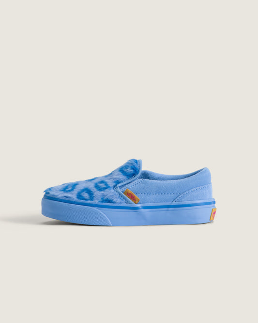 Zapatillas Classic Slip-On Niños (4 - 8 años) - 1; Zapatillas Classic Slip-On Niños (4 - 8 años) - 2; Zapatillas Classic Slip-On Niños (4 - 8 años) - 3; Zapatillas Classic Slip-On Niños (4 - 8 años) - 4; Zapatillas Classic Slip-On Niños (4 - 8 años) - 5; Zapatillas Classic Slip-On Niños (4 - 8 años) - 6; Zapatillas Classic Slip-On Niños (4 - 8 años) - 7; Zapatillas Classic Slip-On Niños (4 - 8 años) - 8; Zapatillas Classic Slip-On Niños (4 - 8 años) - 9; Zapatillas Classic Slip-On Niños (4 - 8 años) - 10