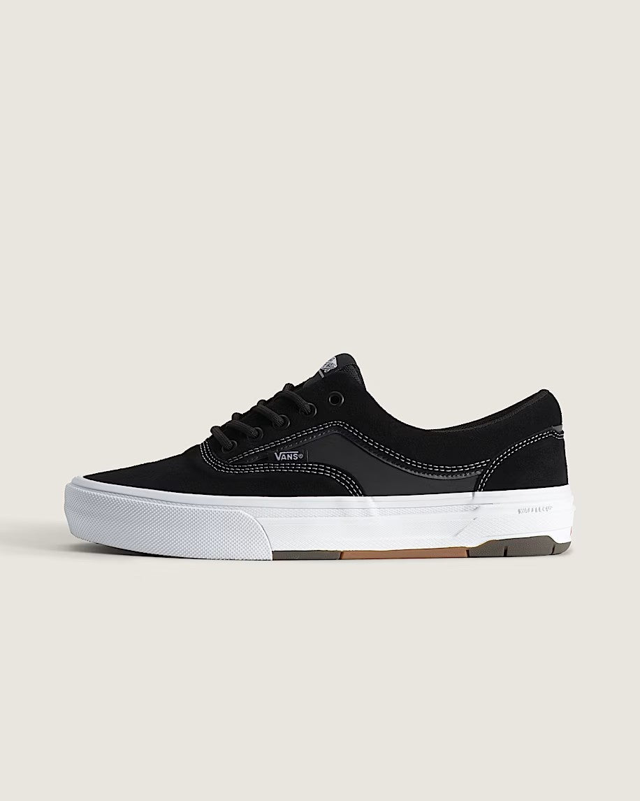Zapatillas Skate Era Wafflecup - 1; Zapatillas Skate Era Wafflecup - 2; Zapatillas Skate Era Wafflecup - 3; Zapatillas Skate Era Wafflecup - 4; Zapatillas Skate Era Wafflecup - 5; Zapatillas Skate Era Wafflecup - 6; Zapatillas Skate Era Wafflecup - 7; Zapatillas Skate Era Wafflecup - 8; Zapatillas Skate Era Wafflecup - 9; Zapatillas Skate Era Wafflecup - 10