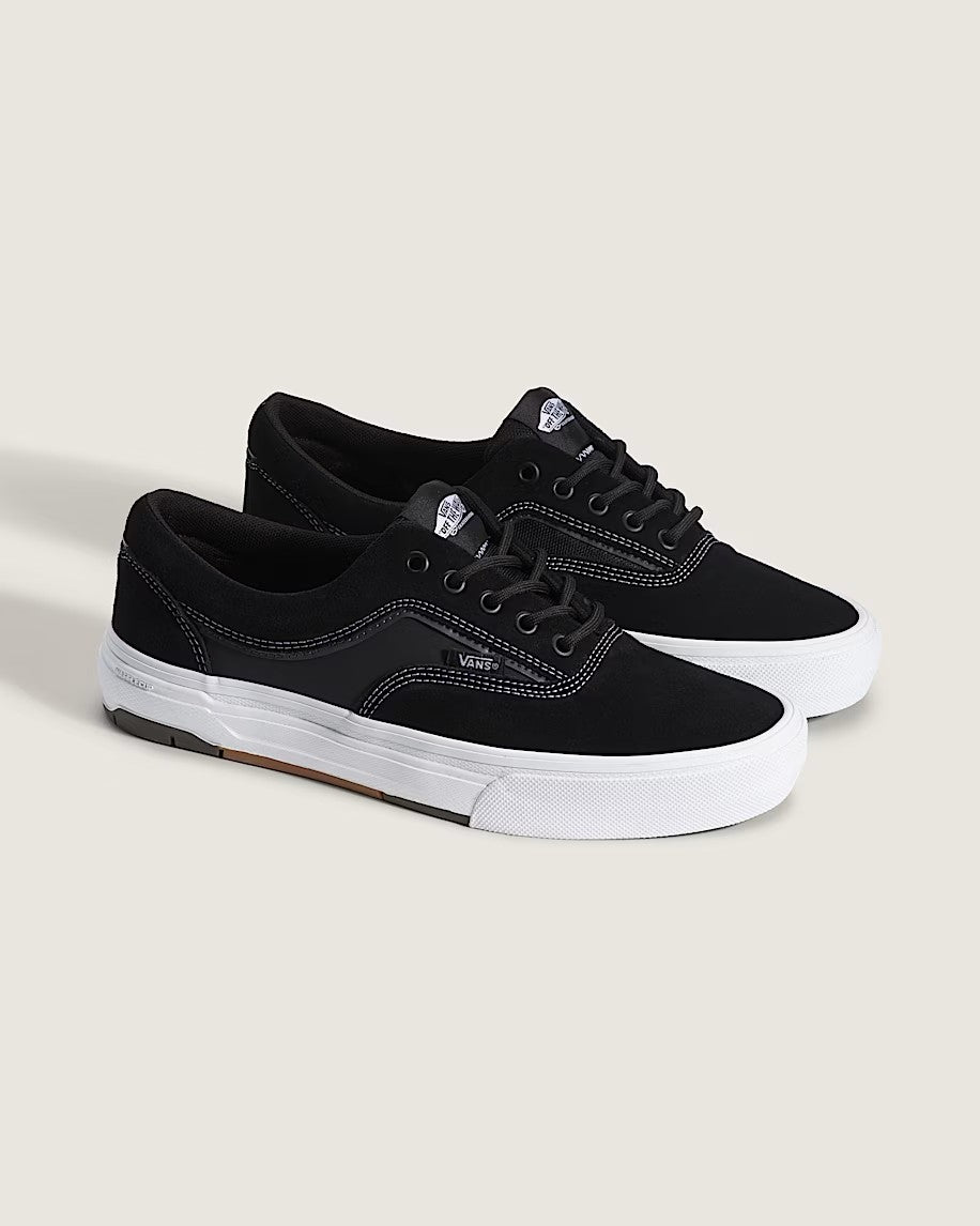 Zapatillas Skate Era Wafflecup - 1; Zapatillas Skate Era Wafflecup - 2; Zapatillas Skate Era Wafflecup - 3; Zapatillas Skate Era Wafflecup - 4; Zapatillas Skate Era Wafflecup - 5; Zapatillas Skate Era Wafflecup - 6; Zapatillas Skate Era Wafflecup - 7; Zapatillas Skate Era Wafflecup - 8; Zapatillas Skate Era Wafflecup - 9; Zapatillas Skate Era Wafflecup - 10