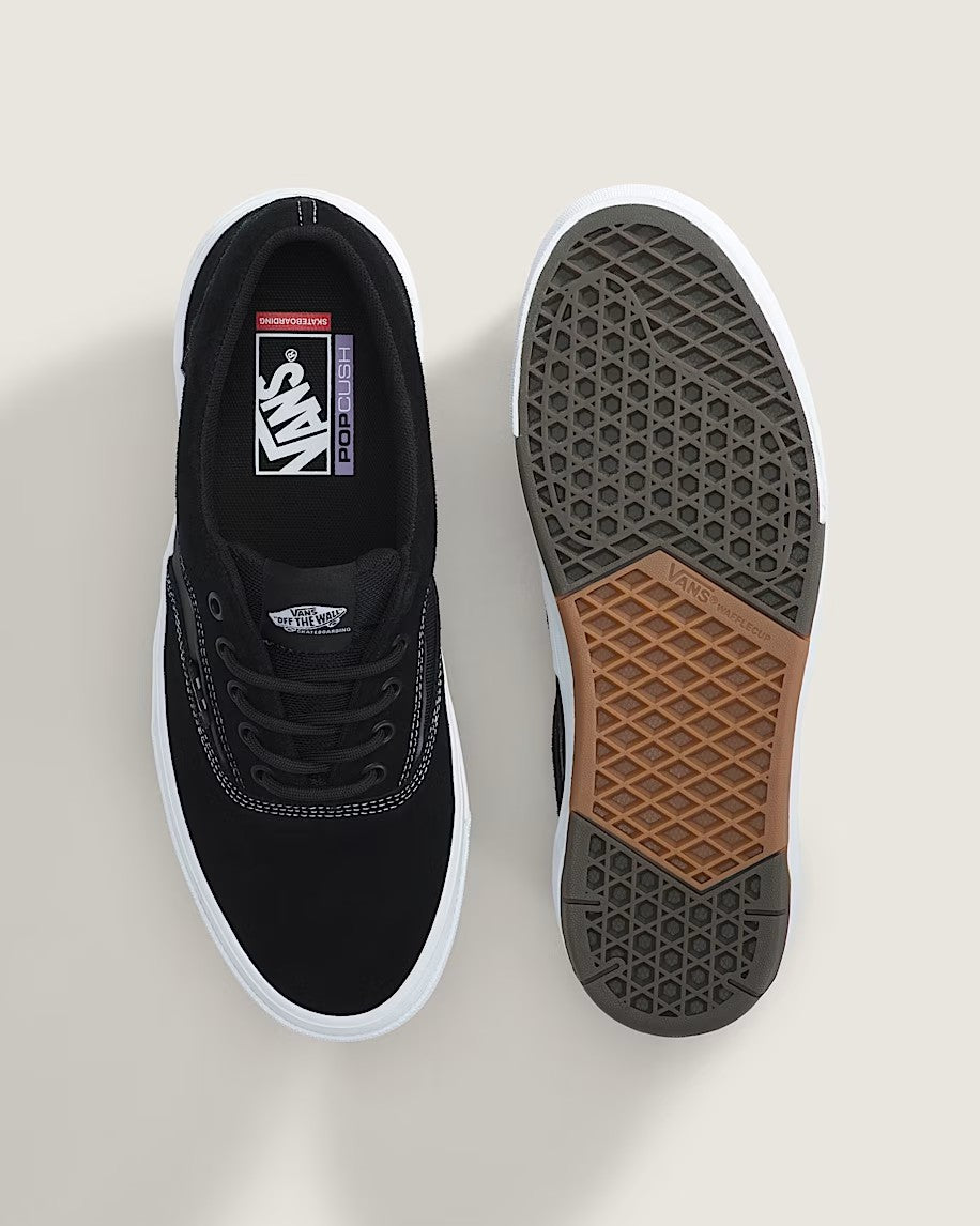 Zapatillas Skate Era Wafflecup - 1; Zapatillas Skate Era Wafflecup - 2; Zapatillas Skate Era Wafflecup - 3; Zapatillas Skate Era Wafflecup - 4; Zapatillas Skate Era Wafflecup - 5; Zapatillas Skate Era Wafflecup - 6; Zapatillas Skate Era Wafflecup - 7; Zapatillas Skate Era Wafflecup - 8; Zapatillas Skate Era Wafflecup - 9; Zapatillas Skate Era Wafflecup - 10