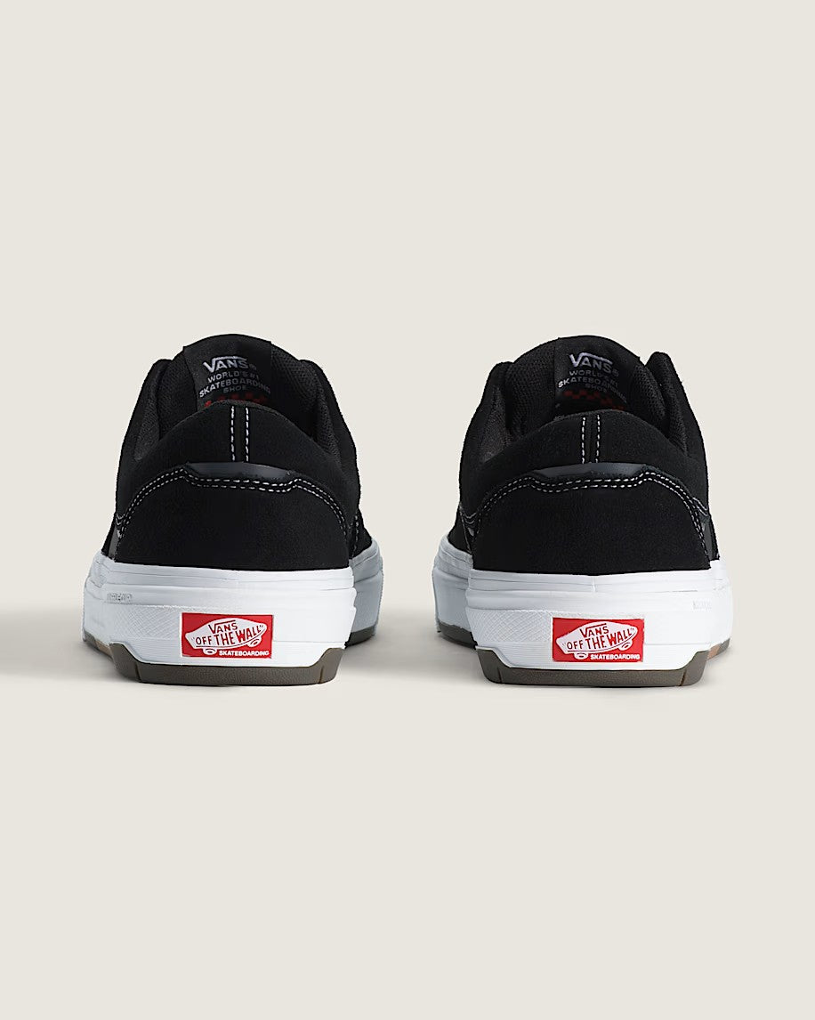 Zapatillas Skate Era Wafflecup - 1; Zapatillas Skate Era Wafflecup - 2; Zapatillas Skate Era Wafflecup - 3; Zapatillas Skate Era Wafflecup - 4; Zapatillas Skate Era Wafflecup - 5; Zapatillas Skate Era Wafflecup - 6; Zapatillas Skate Era Wafflecup - 7; Zapatillas Skate Era Wafflecup - 8; Zapatillas Skate Era Wafflecup - 9; Zapatillas Skate Era Wafflecup - 10