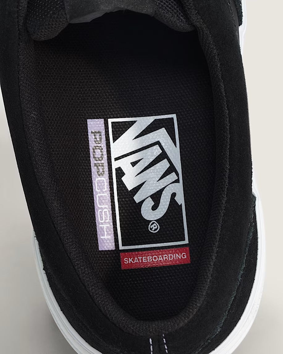 Zapatillas Skate Era Wafflecup - 1; Zapatillas Skate Era Wafflecup - 2; Zapatillas Skate Era Wafflecup - 3; Zapatillas Skate Era Wafflecup - 4; Zapatillas Skate Era Wafflecup - 5; Zapatillas Skate Era Wafflecup - 6; Zapatillas Skate Era Wafflecup - 7; Zapatillas Skate Era Wafflecup - 8; Zapatillas Skate Era Wafflecup - 9; Zapatillas Skate Era Wafflecup - 10