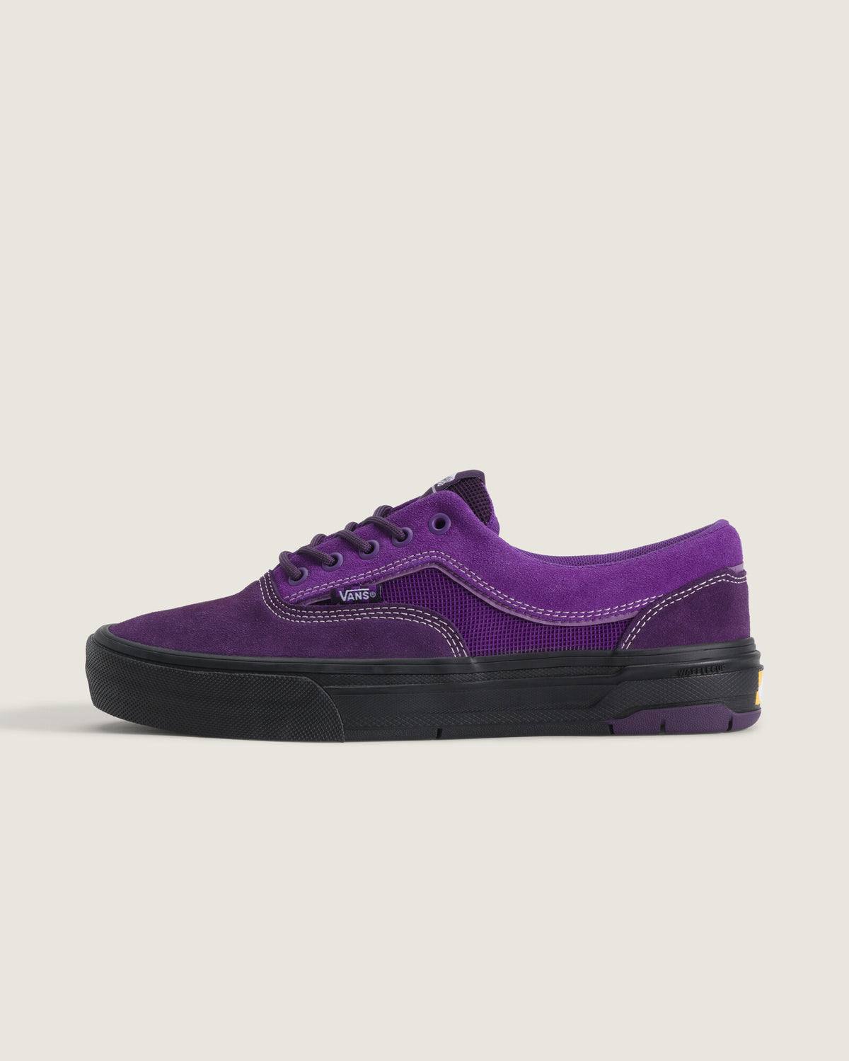 Zapatillas Skate Era Wafflecup - 1; Zapatillas Skate Era Wafflecup - 2; Zapatillas Skate Era Wafflecup - 3; Zapatillas Skate Era Wafflecup - 4; Zapatillas Skate Era Wafflecup - 5; Zapatillas Skate Era Wafflecup - 6; Zapatillas Skate Era Wafflecup - 7; Zapatillas Skate Era Wafflecup - 8; Zapatillas Skate Era Wafflecup - 9; Zapatillas Skate Era Wafflecup - 10