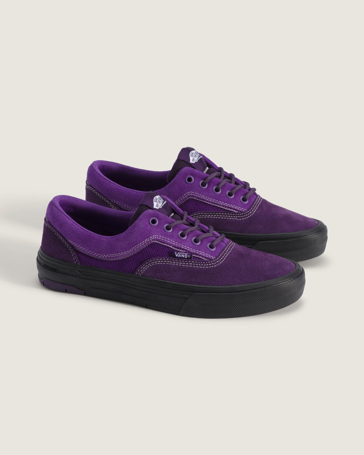 Zapatillas Skate Era Wafflecup - 1; Zapatillas Skate Era Wafflecup - 2; Zapatillas Skate Era Wafflecup - 3; Zapatillas Skate Era Wafflecup - 4; Zapatillas Skate Era Wafflecup - 5; Zapatillas Skate Era Wafflecup - 6; Zapatillas Skate Era Wafflecup - 7; Zapatillas Skate Era Wafflecup - 8; Zapatillas Skate Era Wafflecup - 9; Zapatillas Skate Era Wafflecup - 10