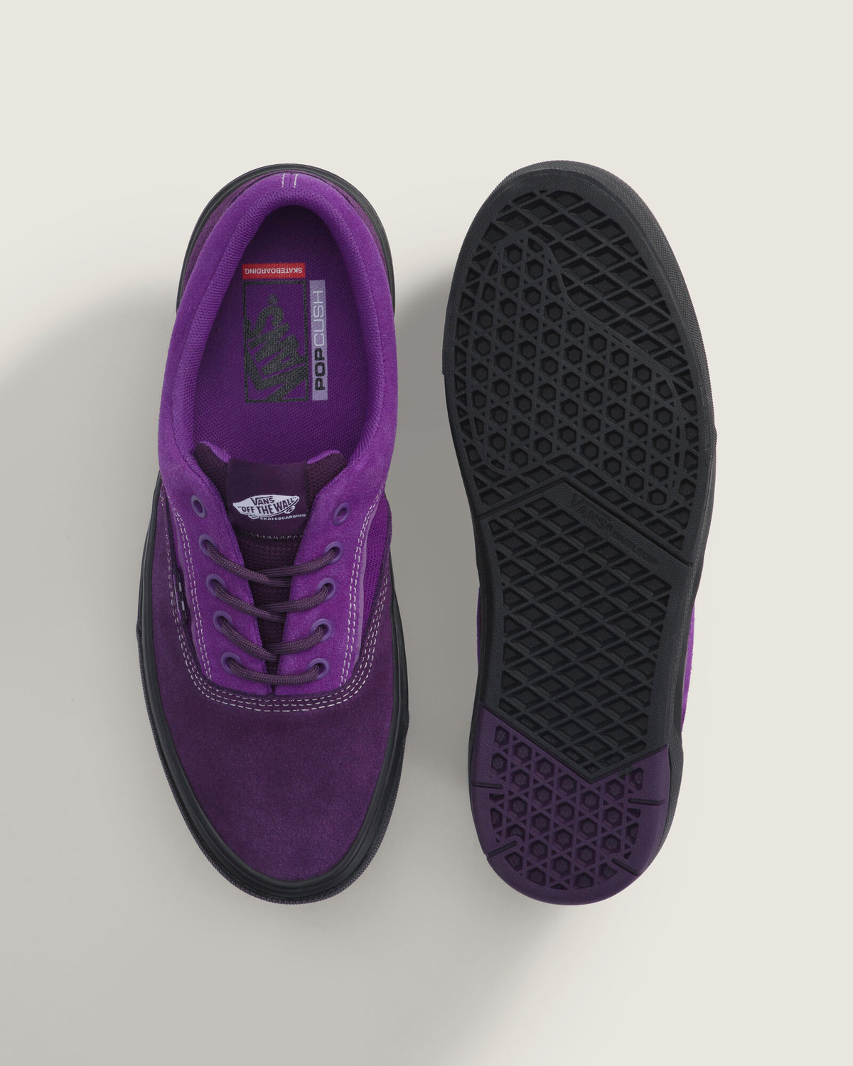 Zapatillas Skate Era Wafflecup - 1; Zapatillas Skate Era Wafflecup - 2; Zapatillas Skate Era Wafflecup - 3; Zapatillas Skate Era Wafflecup - 4; Zapatillas Skate Era Wafflecup - 5; Zapatillas Skate Era Wafflecup - 6; Zapatillas Skate Era Wafflecup - 7; Zapatillas Skate Era Wafflecup - 8; Zapatillas Skate Era Wafflecup - 9; Zapatillas Skate Era Wafflecup - 10