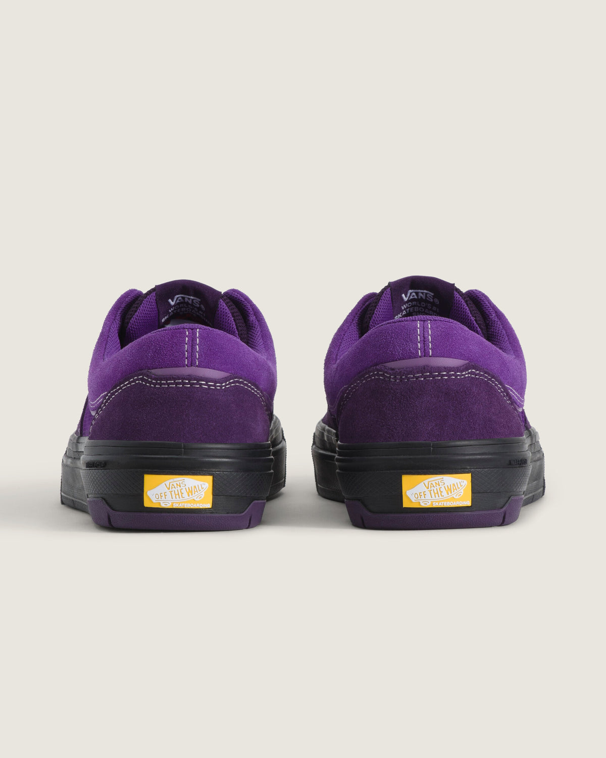 Zapatillas Skate Era Wafflecup - 1; Zapatillas Skate Era Wafflecup - 2; Zapatillas Skate Era Wafflecup - 3; Zapatillas Skate Era Wafflecup - 4; Zapatillas Skate Era Wafflecup - 5; Zapatillas Skate Era Wafflecup - 6; Zapatillas Skate Era Wafflecup - 7; Zapatillas Skate Era Wafflecup - 8; Zapatillas Skate Era Wafflecup - 9; Zapatillas Skate Era Wafflecup - 10