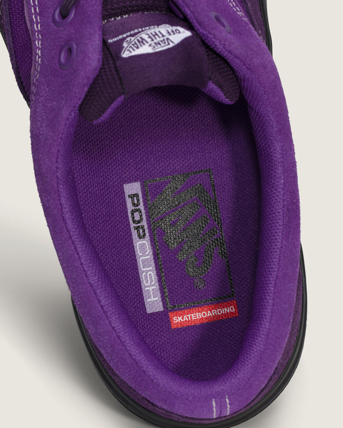 Zapatillas Skate Era Wafflecup - 1; Zapatillas Skate Era Wafflecup - 2; Zapatillas Skate Era Wafflecup - 3; Zapatillas Skate Era Wafflecup - 4; Zapatillas Skate Era Wafflecup - 5; Zapatillas Skate Era Wafflecup - 6; Zapatillas Skate Era Wafflecup - 7; Zapatillas Skate Era Wafflecup - 8; Zapatillas Skate Era Wafflecup - 9; Zapatillas Skate Era Wafflecup - 10