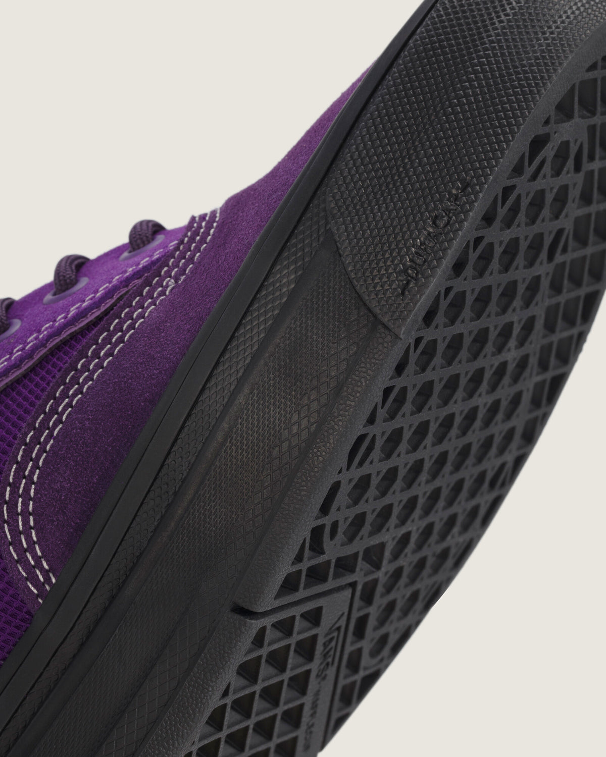 Zapatillas Skate Era Wafflecup - 1; Zapatillas Skate Era Wafflecup - 2; Zapatillas Skate Era Wafflecup - 3; Zapatillas Skate Era Wafflecup - 4; Zapatillas Skate Era Wafflecup - 5; Zapatillas Skate Era Wafflecup - 6; Zapatillas Skate Era Wafflecup - 7; Zapatillas Skate Era Wafflecup - 8; Zapatillas Skate Era Wafflecup - 9; Zapatillas Skate Era Wafflecup - 10