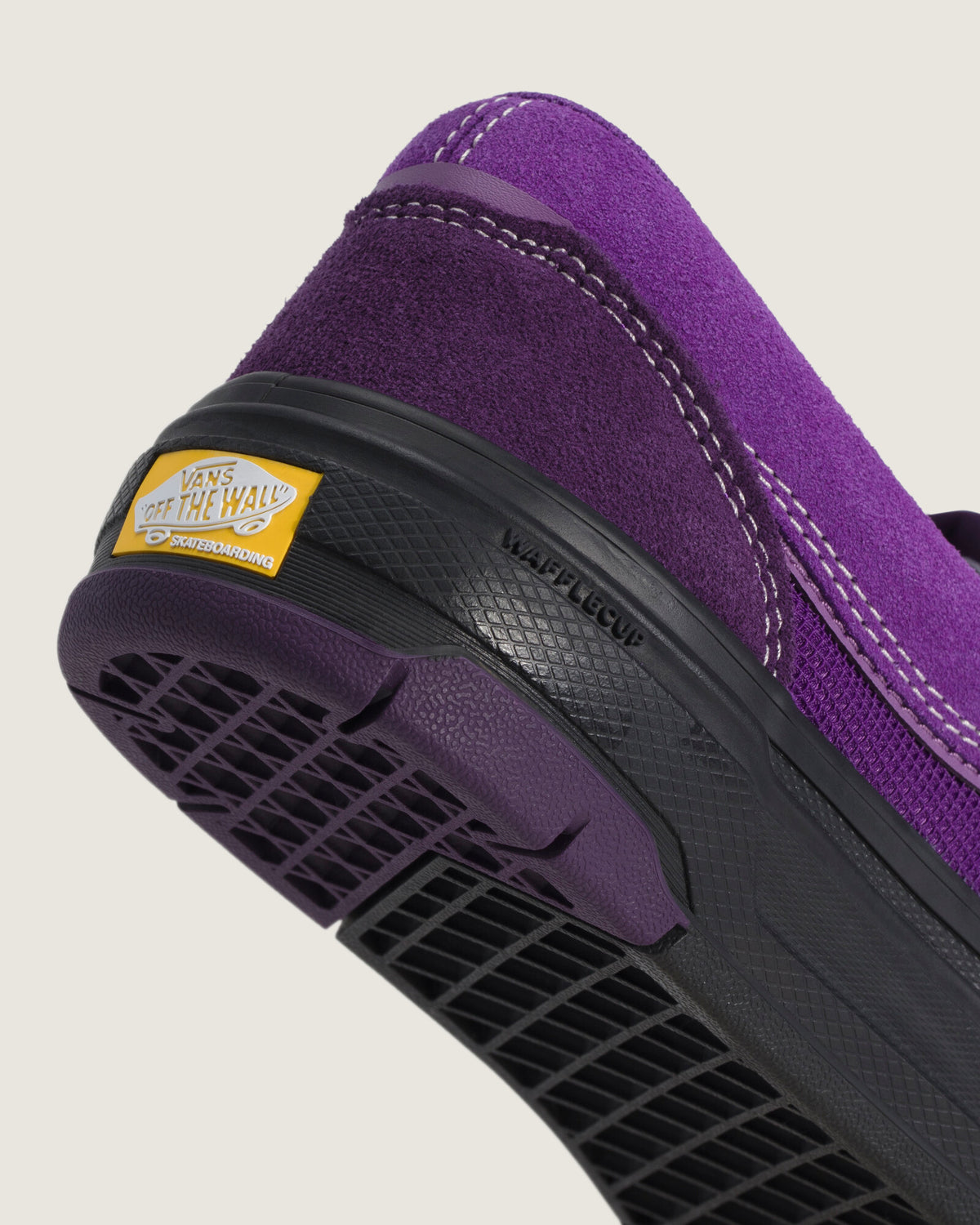 Zapatillas Skate Era Wafflecup - 1; Zapatillas Skate Era Wafflecup - 2; Zapatillas Skate Era Wafflecup - 3; Zapatillas Skate Era Wafflecup - 4; Zapatillas Skate Era Wafflecup - 5; Zapatillas Skate Era Wafflecup - 6; Zapatillas Skate Era Wafflecup - 7; Zapatillas Skate Era Wafflecup - 8; Zapatillas Skate Era Wafflecup - 9; Zapatillas Skate Era Wafflecup - 10
