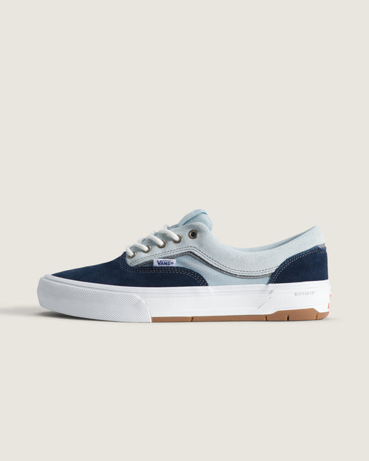 Zapatillas Skate Era Wafflecup - 1; Zapatillas Skate Era Wafflecup - 2; Zapatillas Skate Era Wafflecup - 3; Zapatillas Skate Era Wafflecup - 4; Zapatillas Skate Era Wafflecup - 5; Zapatillas Skate Era Wafflecup - 6; Zapatillas Skate Era Wafflecup - 7; Zapatillas Skate Era Wafflecup - 8; Zapatillas Skate Era Wafflecup - 9; Zapatillas Skate Era Wafflecup - 10