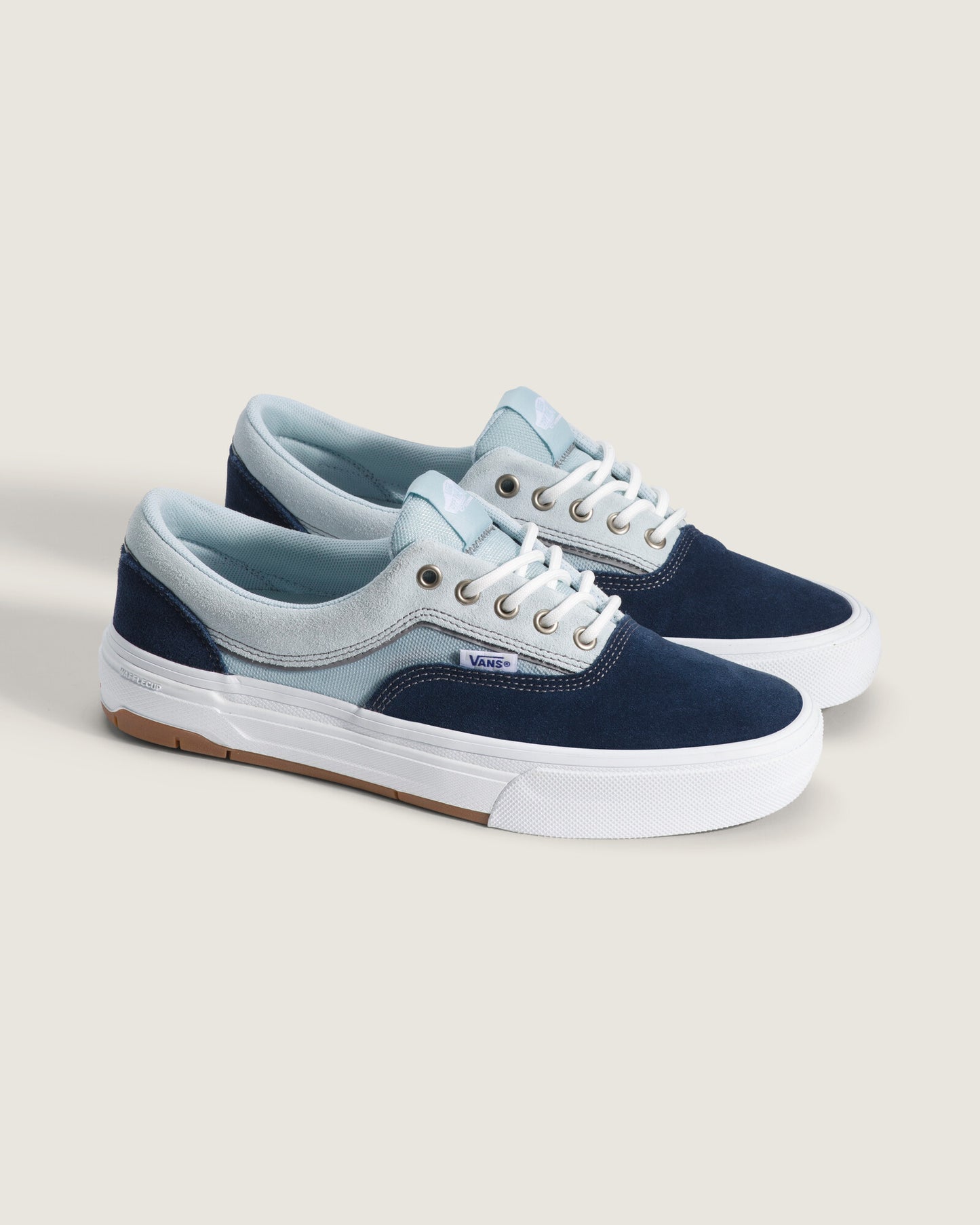 Zapatillas Skate Era Wafflecup