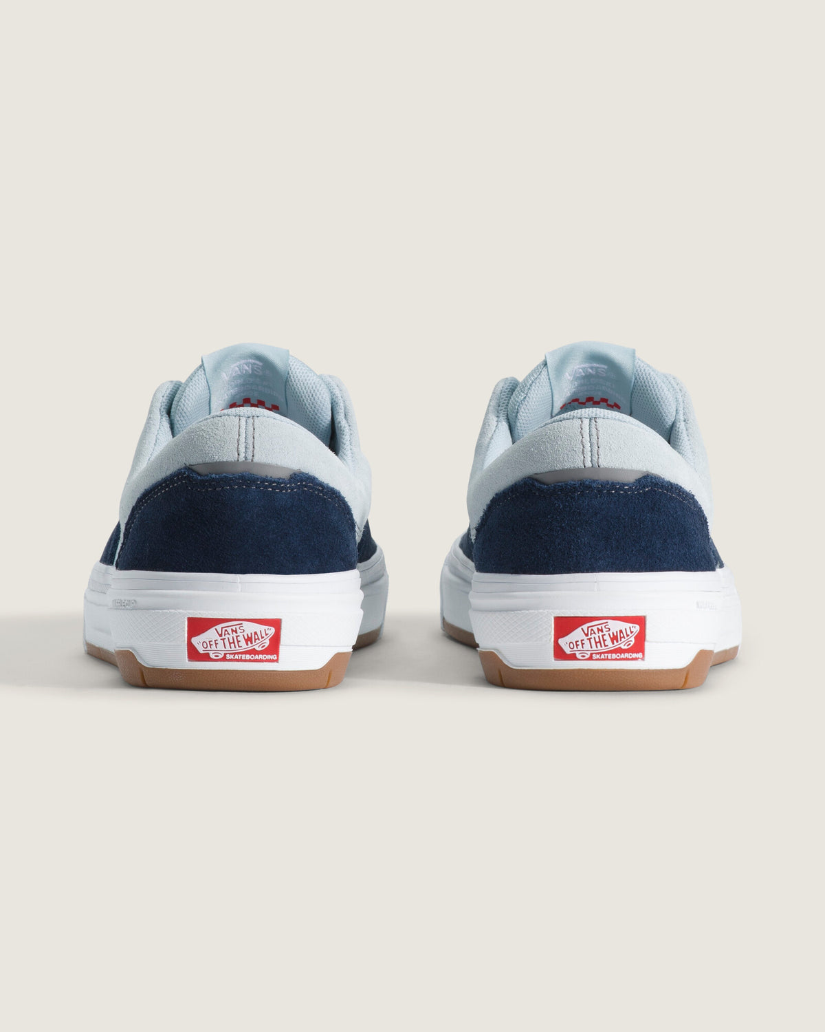 Zapatillas Skate Era Wafflecup - 1; Zapatillas Skate Era Wafflecup - 2; Zapatillas Skate Era Wafflecup - 3; Zapatillas Skate Era Wafflecup - 4; Zapatillas Skate Era Wafflecup - 5; Zapatillas Skate Era Wafflecup - 6; Zapatillas Skate Era Wafflecup - 7; Zapatillas Skate Era Wafflecup - 8; Zapatillas Skate Era Wafflecup - 9; Zapatillas Skate Era Wafflecup - 10