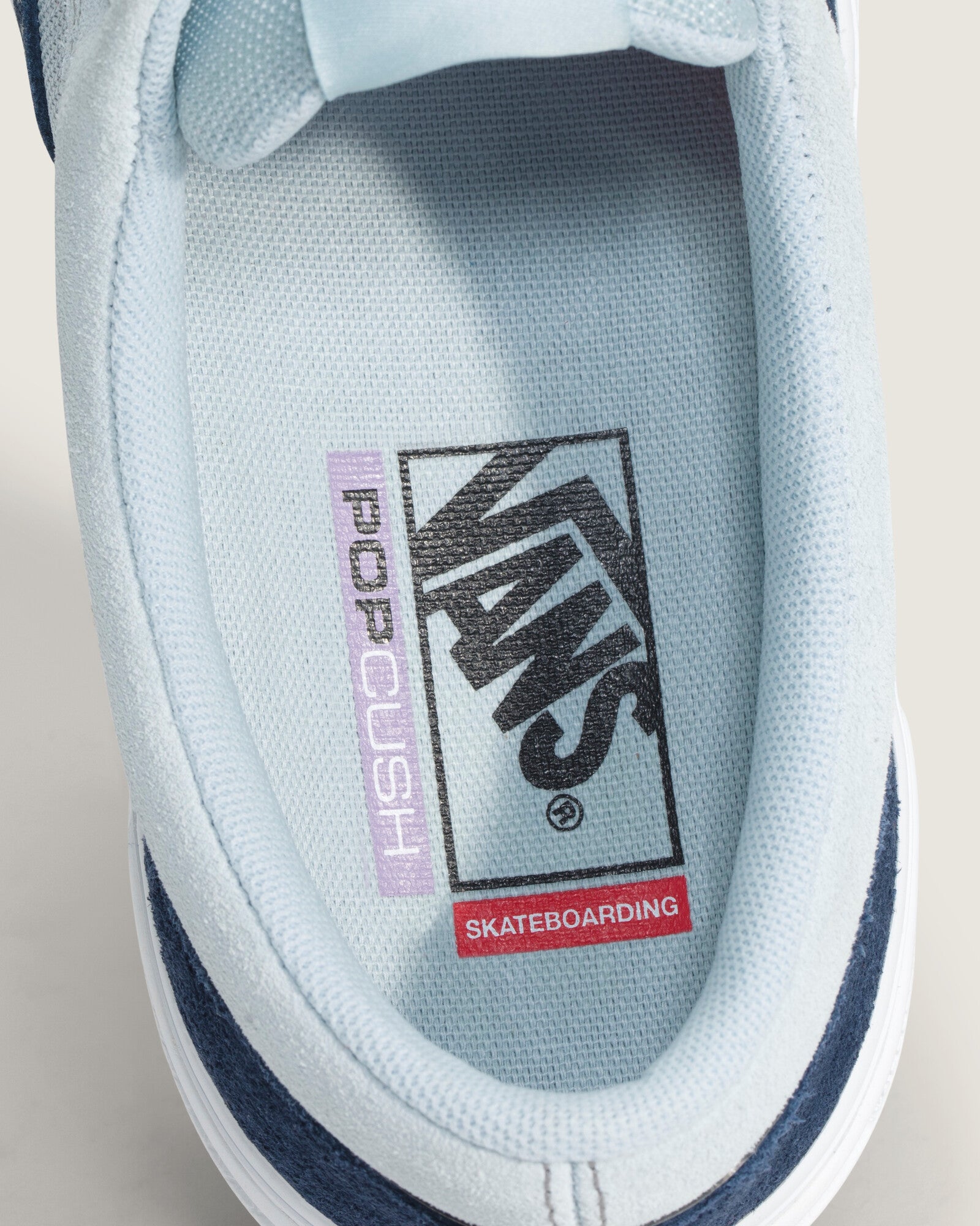 Zapatillas Skate Era Wafflecup