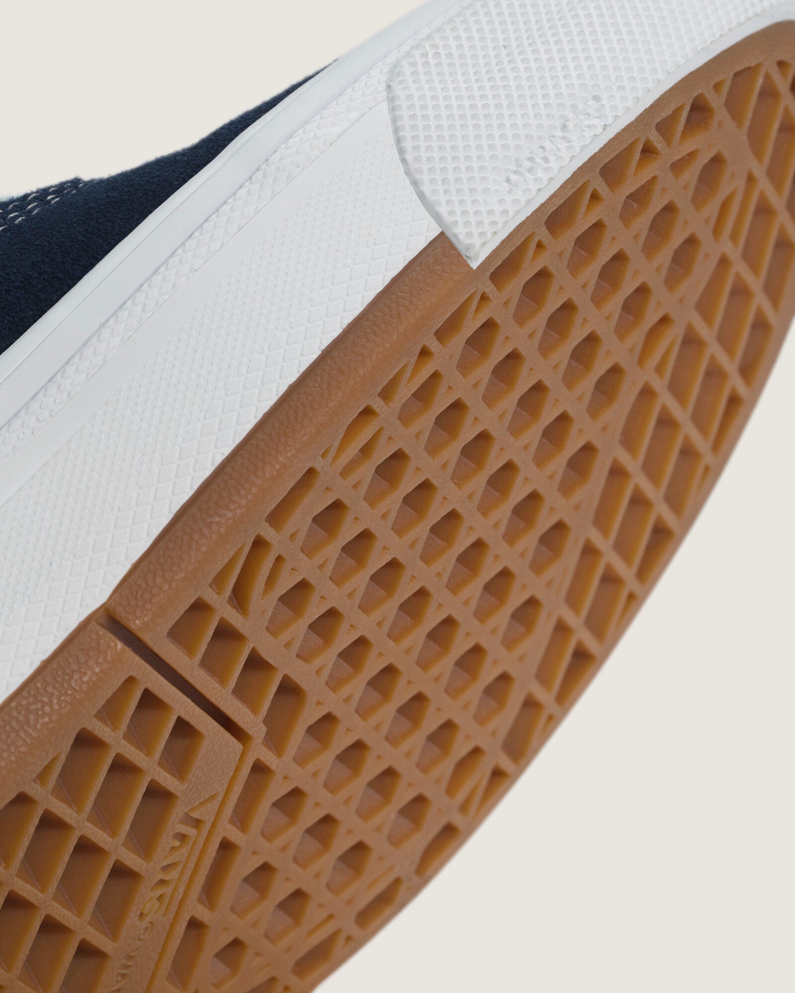 Zapatillas Skate Era Wafflecup