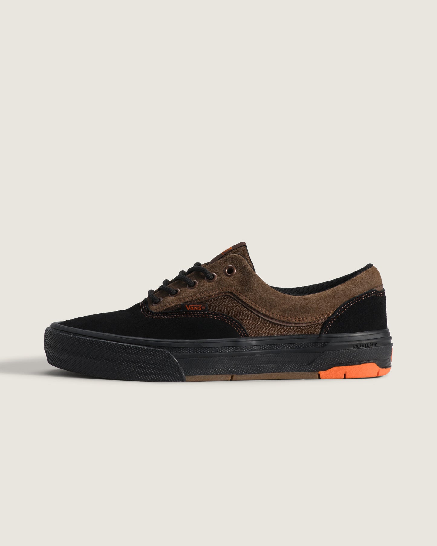Zapatillas Skate Era Wafflecup