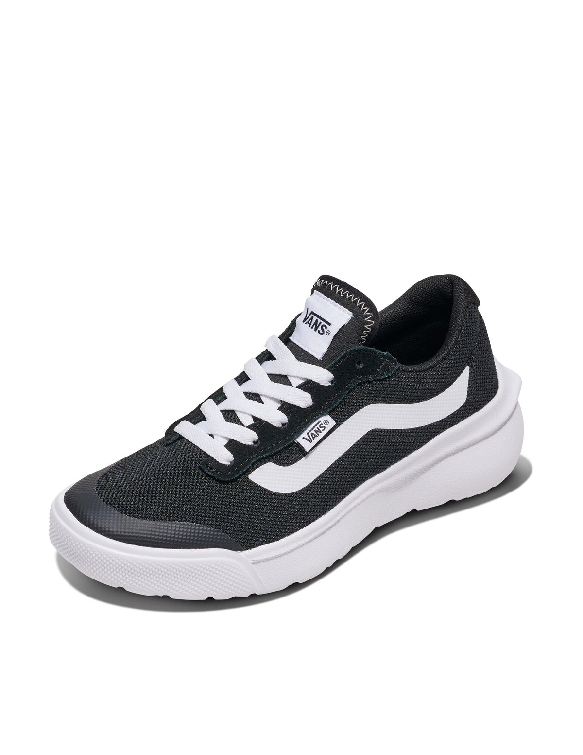 Zapatillas Range BRZ - 1; Zapatillas Range BRZ - 2; Zapatillas Range BRZ - 3; Zapatillas Range BRZ - 4; Zapatillas Range BRZ - 5; Zapatillas Range BRZ - 6; Zapatillas Range BRZ - 7; Zapatillas Range BRZ - 8; Zapatillas Range BRZ - 9; Zapatillas Range BRZ - 10