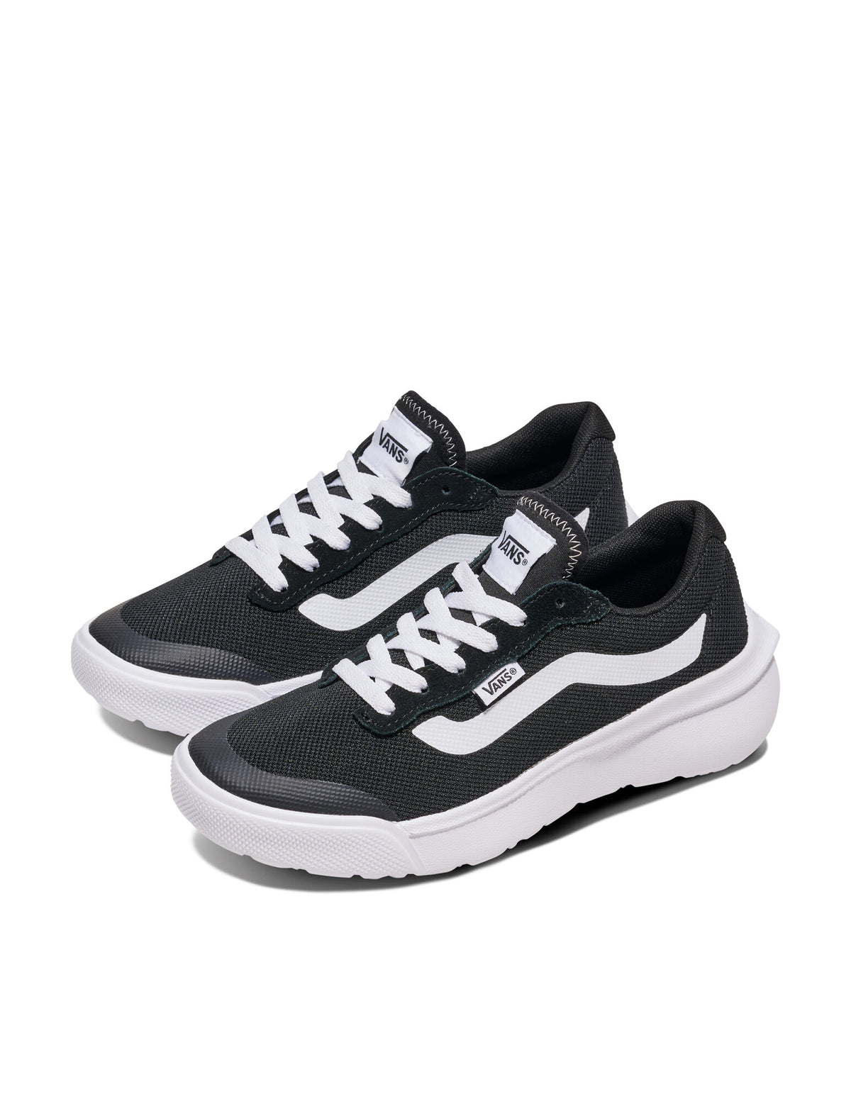 Zapatillas Range BRZ - 1; Zapatillas Range BRZ - 2; Zapatillas Range BRZ - 3; Zapatillas Range BRZ - 4; Zapatillas Range BRZ - 5; Zapatillas Range BRZ - 6; Zapatillas Range BRZ - 7; Zapatillas Range BRZ - 8; Zapatillas Range BRZ - 9; Zapatillas Range BRZ - 10