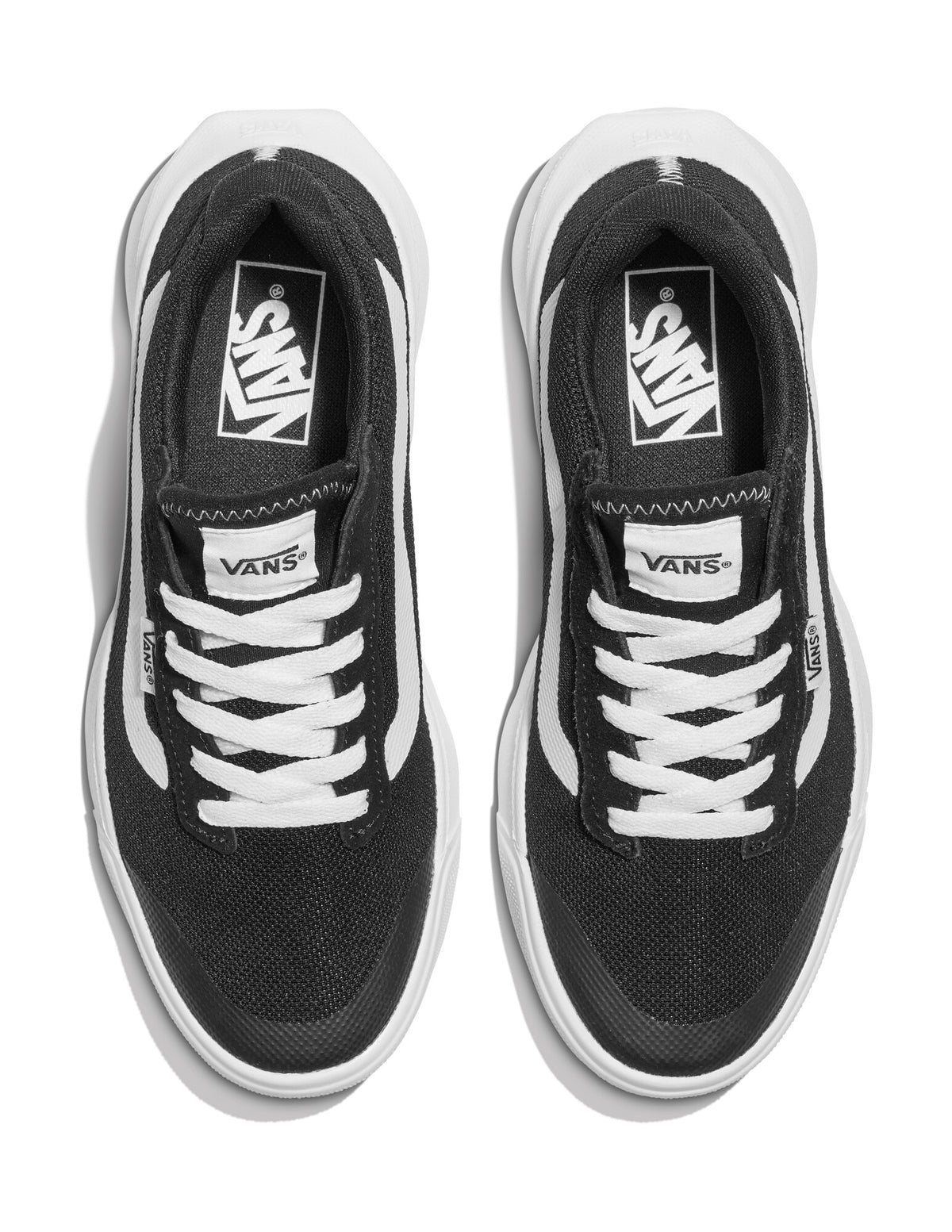 Zapatillas Range BRZ - 1; Zapatillas Range BRZ - 2; Zapatillas Range BRZ - 3; Zapatillas Range BRZ - 4; Zapatillas Range BRZ - 5; Zapatillas Range BRZ - 6; Zapatillas Range BRZ - 7; Zapatillas Range BRZ - 8; Zapatillas Range BRZ - 9; Zapatillas Range BRZ - 10