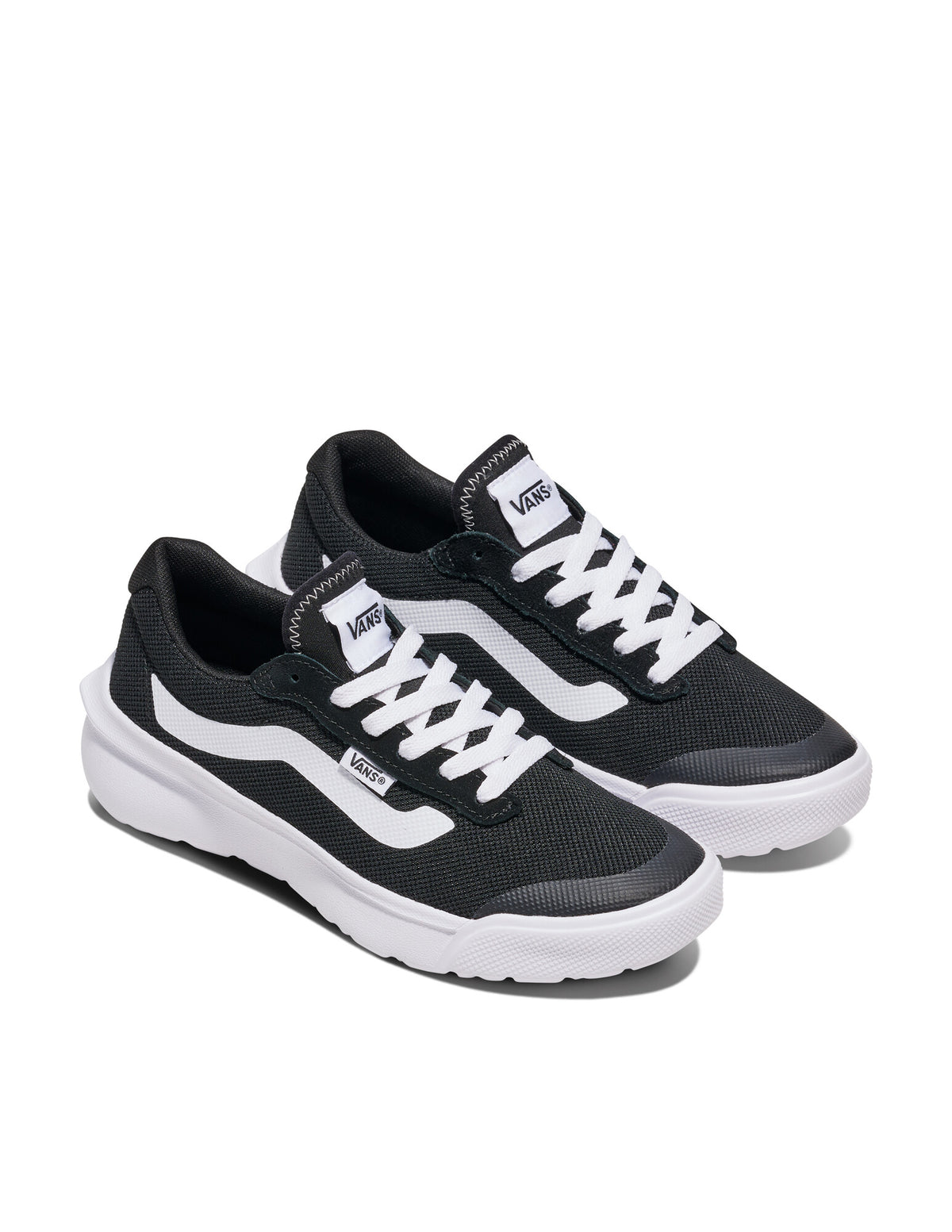 Zapatillas Range BRZ - 1; Zapatillas Range BRZ - 2; Zapatillas Range BRZ - 3; Zapatillas Range BRZ - 4; Zapatillas Range BRZ - 5; Zapatillas Range BRZ - 6; Zapatillas Range BRZ - 7; Zapatillas Range BRZ - 8; Zapatillas Range BRZ - 9; Zapatillas Range BRZ - 10