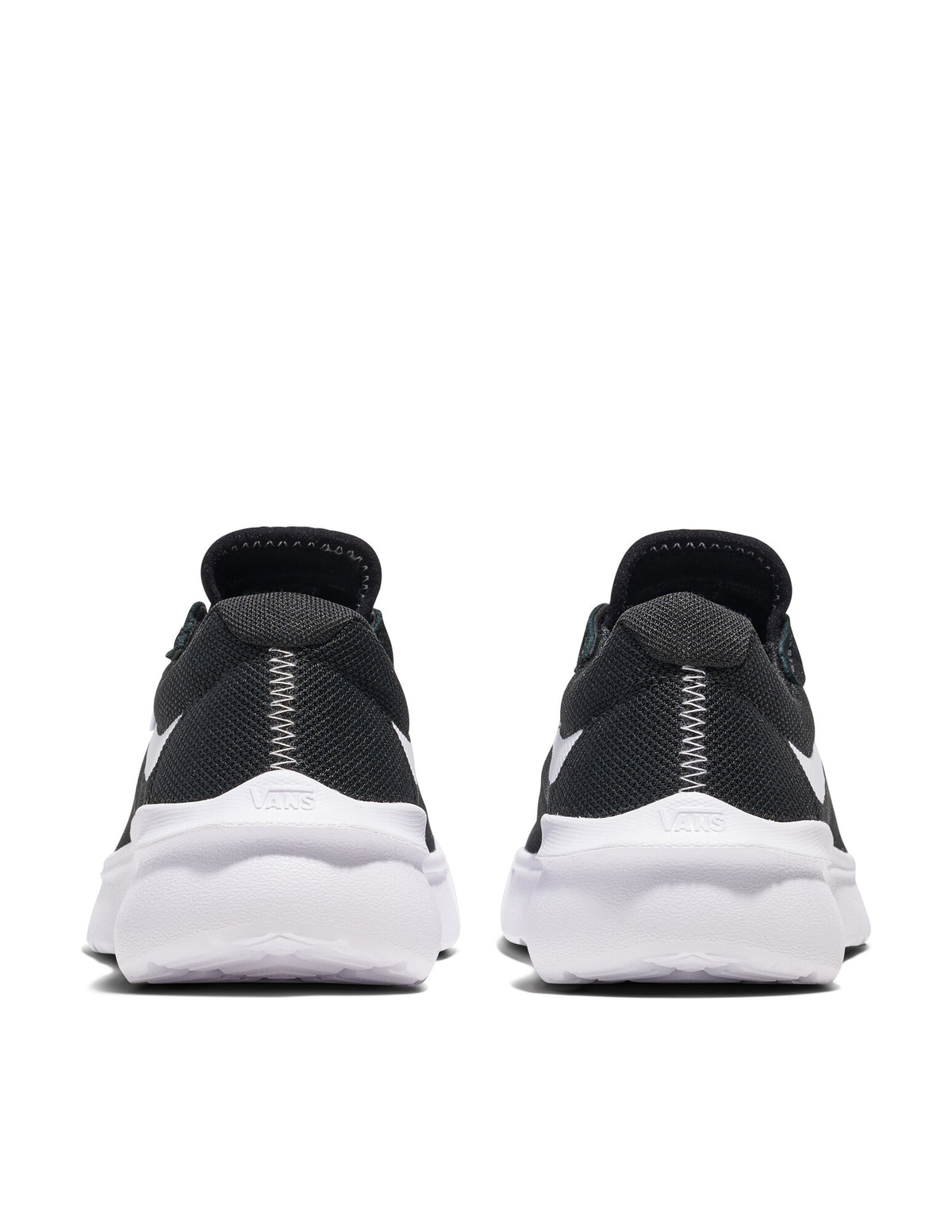 Zapatillas Range BRZ - 1; Zapatillas Range BRZ - 2; Zapatillas Range BRZ - 3; Zapatillas Range BRZ - 4; Zapatillas Range BRZ - 5; Zapatillas Range BRZ - 6; Zapatillas Range BRZ - 7; Zapatillas Range BRZ - 8; Zapatillas Range BRZ - 9; Zapatillas Range BRZ - 10