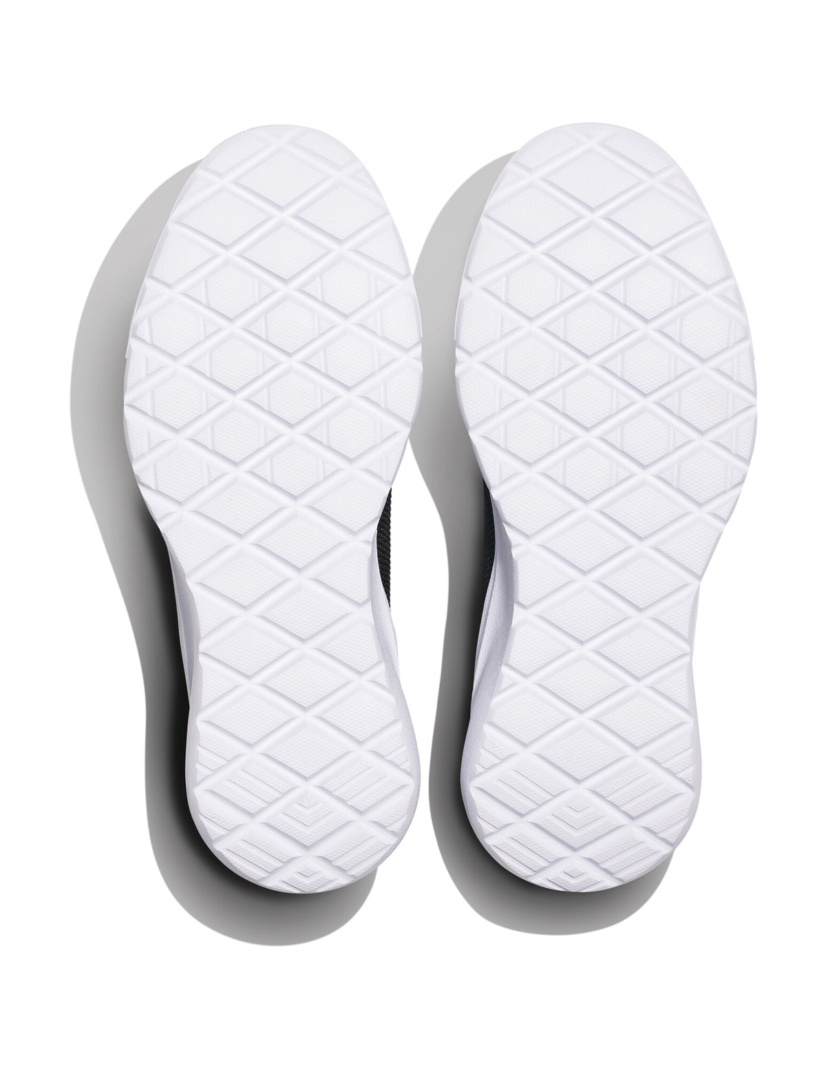 Zapatillas Range BRZ - 1; Zapatillas Range BRZ - 2; Zapatillas Range BRZ - 3; Zapatillas Range BRZ - 4; Zapatillas Range BRZ - 5; Zapatillas Range BRZ - 6; Zapatillas Range BRZ - 7; Zapatillas Range BRZ - 8; Zapatillas Range BRZ - 9; Zapatillas Range BRZ - 10