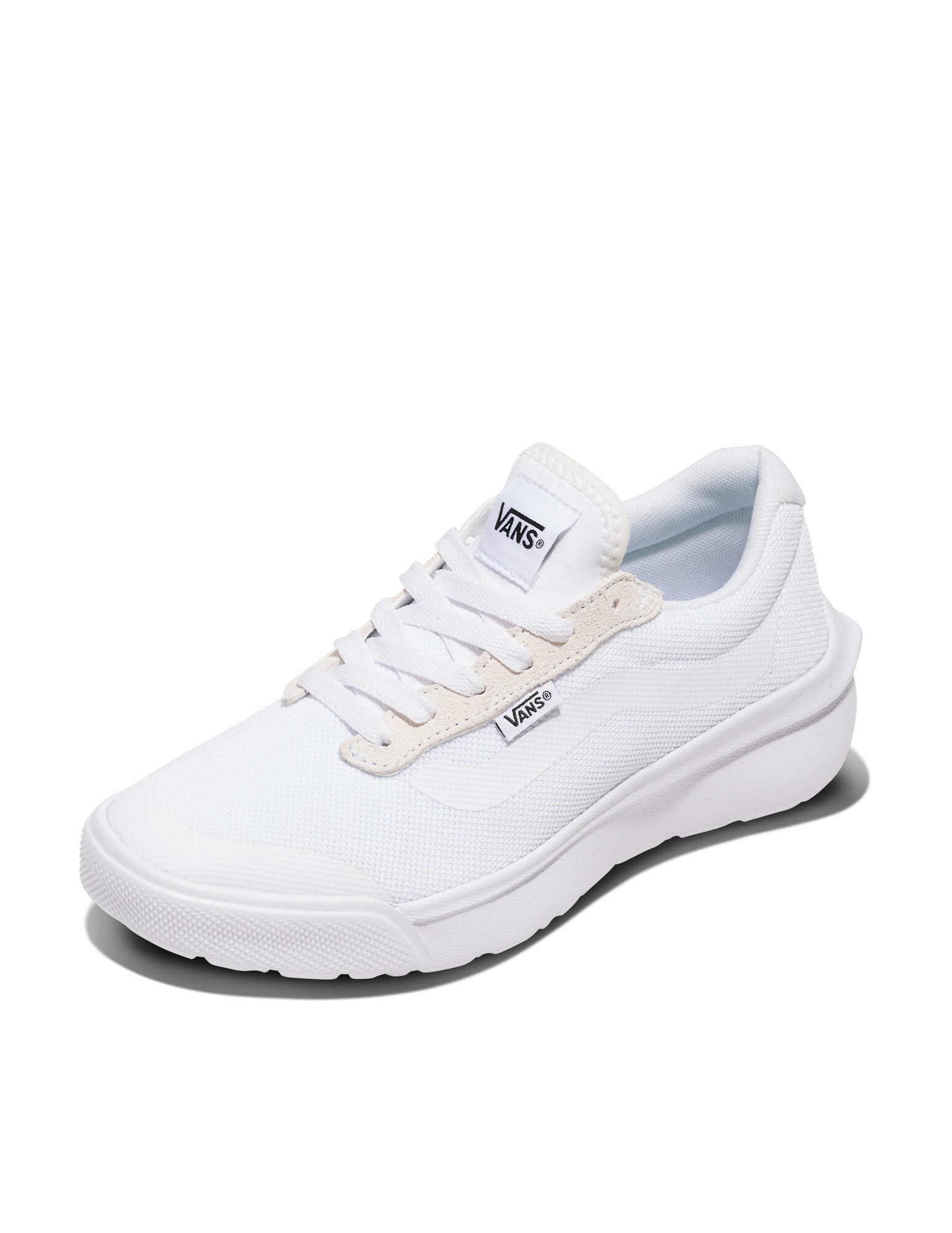 Zapatillas Range BRZ - 1; Zapatillas Range BRZ - 2; Zapatillas Range BRZ - 3; Zapatillas Range BRZ - 4; Zapatillas Range BRZ - 5; Zapatillas Range BRZ - 6; Zapatillas Range BRZ - 7; Zapatillas Range BRZ - 8; Zapatillas Range BRZ - 9; Zapatillas Range BRZ - 10