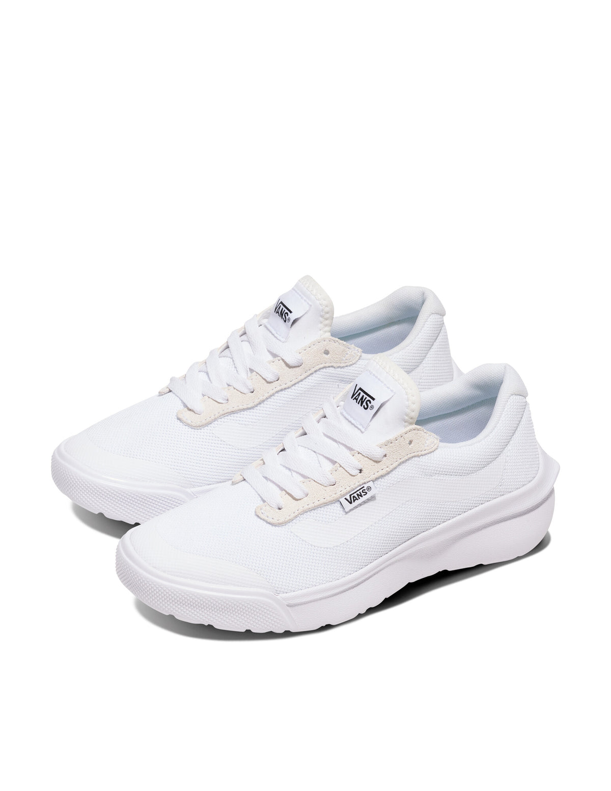 Zapatillas Range BRZ - 1; Zapatillas Range BRZ - 2; Zapatillas Range BRZ - 3; Zapatillas Range BRZ - 4; Zapatillas Range BRZ - 5; Zapatillas Range BRZ - 6; Zapatillas Range BRZ - 7; Zapatillas Range BRZ - 8; Zapatillas Range BRZ - 9; Zapatillas Range BRZ - 10