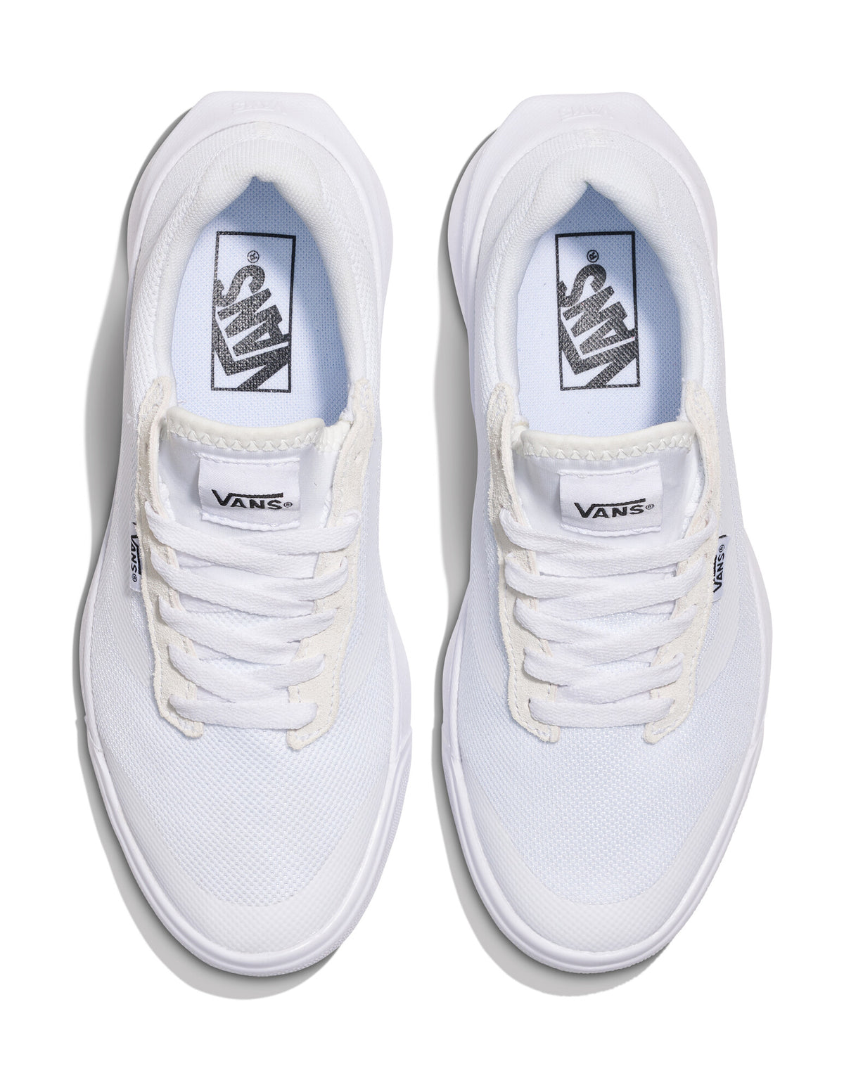 Zapatillas Range BRZ - 1; Zapatillas Range BRZ - 2; Zapatillas Range BRZ - 3; Zapatillas Range BRZ - 4; Zapatillas Range BRZ - 5; Zapatillas Range BRZ - 6; Zapatillas Range BRZ - 7; Zapatillas Range BRZ - 8; Zapatillas Range BRZ - 9; Zapatillas Range BRZ - 10