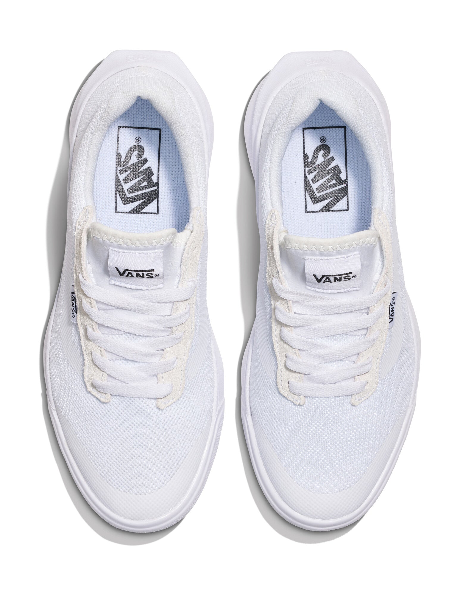 Zapatillas Range BRZ - 1; Zapatillas Range BRZ - 2; Zapatillas Range BRZ - 3; Zapatillas Range BRZ - 4; Zapatillas Range BRZ - 5; Zapatillas Range BRZ - 6; Zapatillas Range BRZ - 7; Zapatillas Range BRZ - 8; Zapatillas Range BRZ - 9; Zapatillas Range BRZ - 10