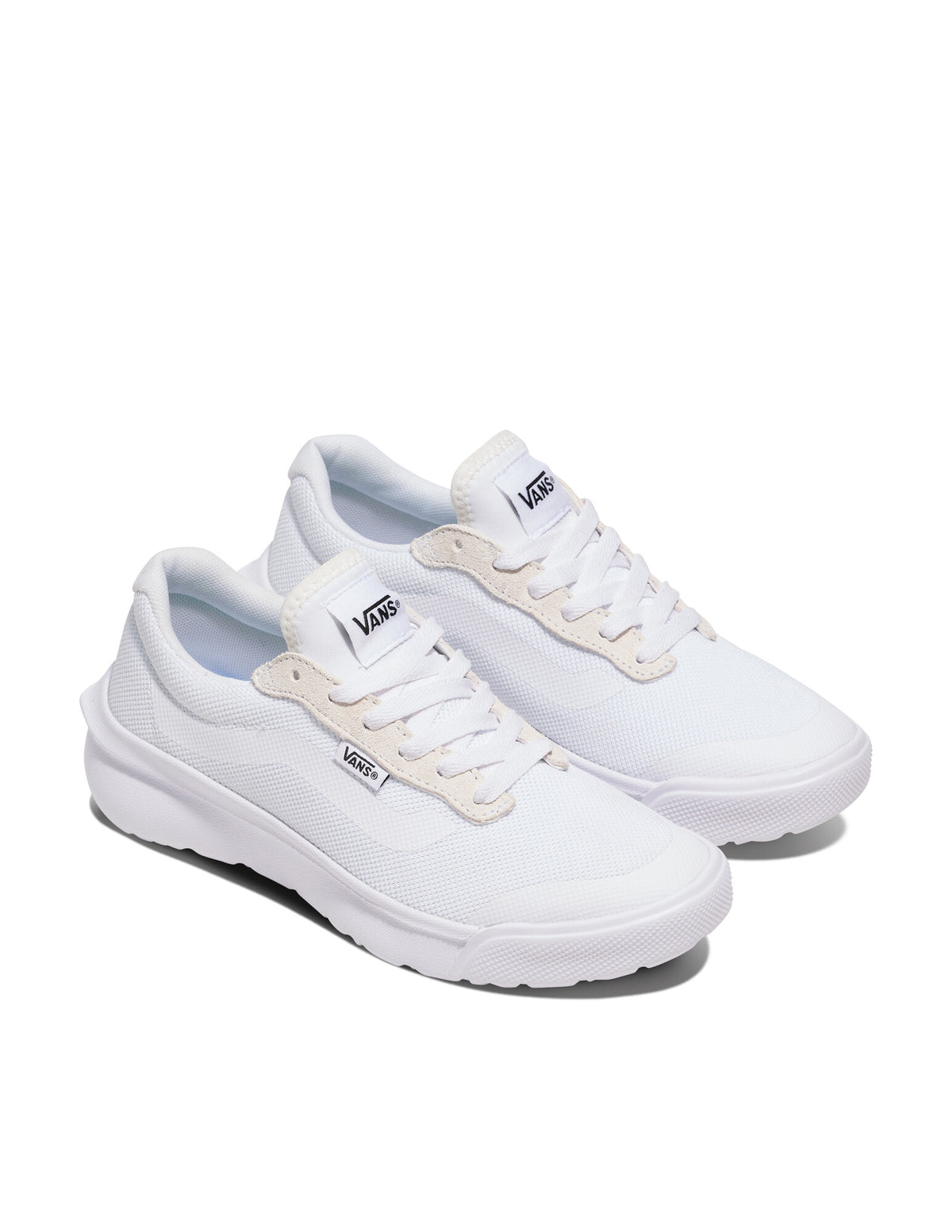 Zapatillas Range BRZ - 1; Zapatillas Range BRZ - 2; Zapatillas Range BRZ - 3; Zapatillas Range BRZ - 4; Zapatillas Range BRZ - 5; Zapatillas Range BRZ - 6; Zapatillas Range BRZ - 7; Zapatillas Range BRZ - 8; Zapatillas Range BRZ - 9; Zapatillas Range BRZ - 10