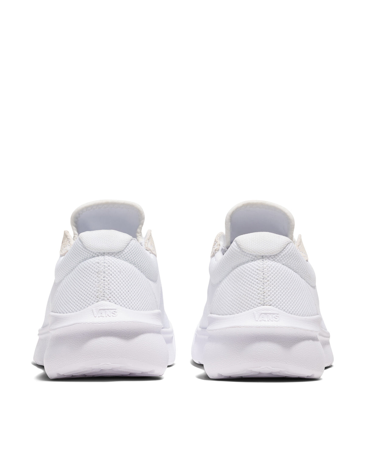 Zapatillas Range BRZ - 1; Zapatillas Range BRZ - 2; Zapatillas Range BRZ - 3; Zapatillas Range BRZ - 4; Zapatillas Range BRZ - 5; Zapatillas Range BRZ - 6; Zapatillas Range BRZ - 7; Zapatillas Range BRZ - 8; Zapatillas Range BRZ - 9; Zapatillas Range BRZ - 10
